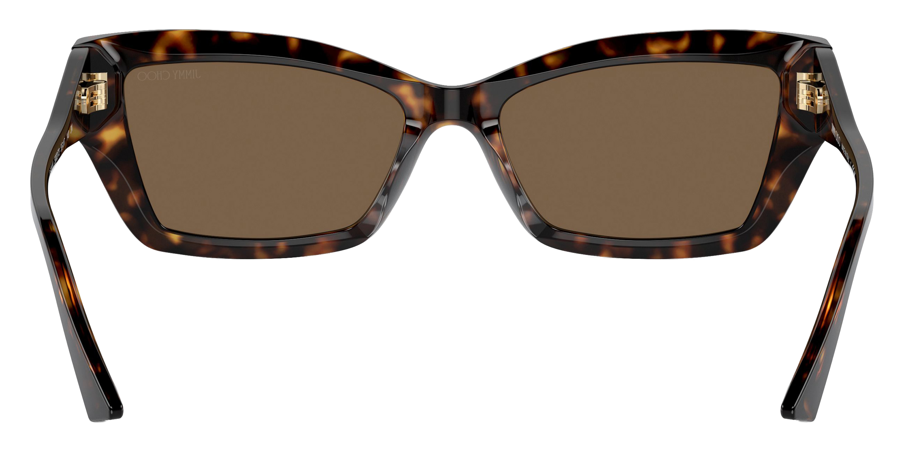 Jimmy Choo™ - JC5011U