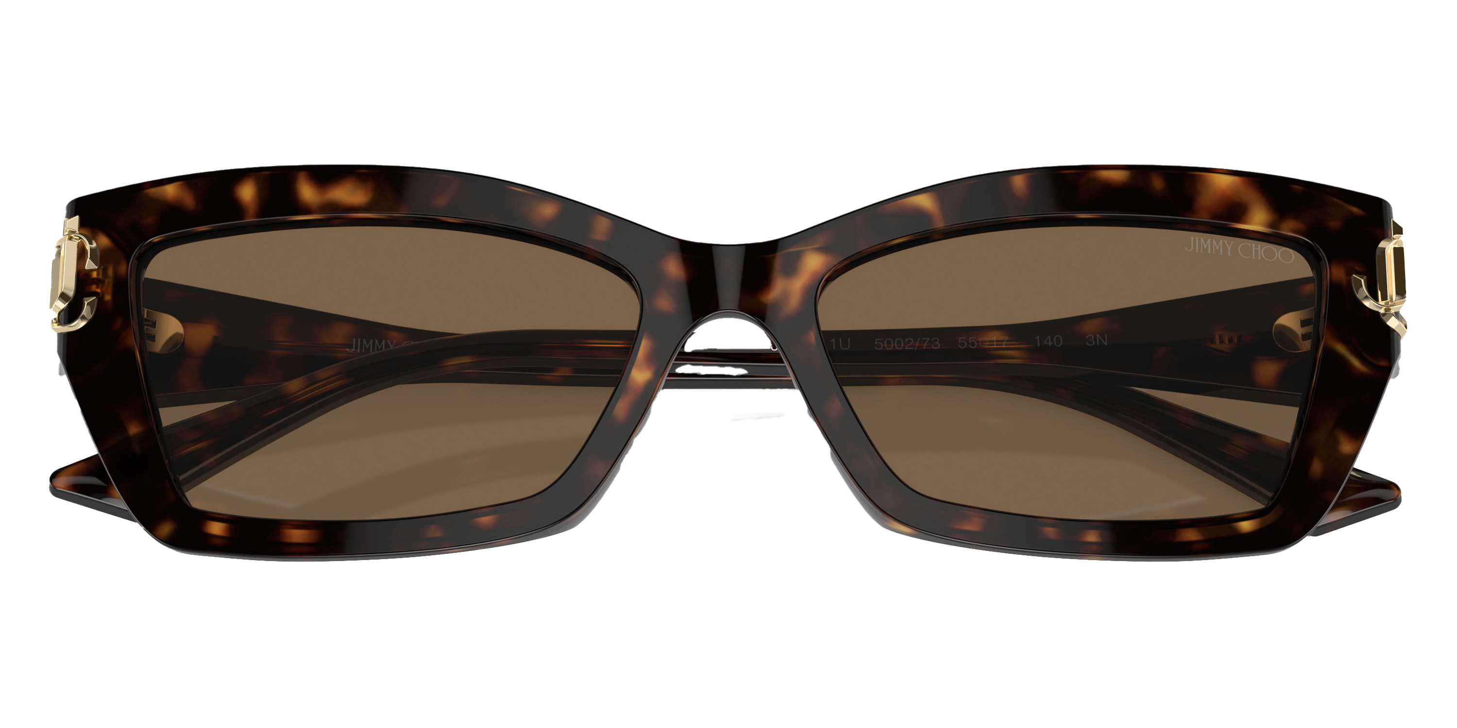 Jimmy Choo™ - JC5011U
