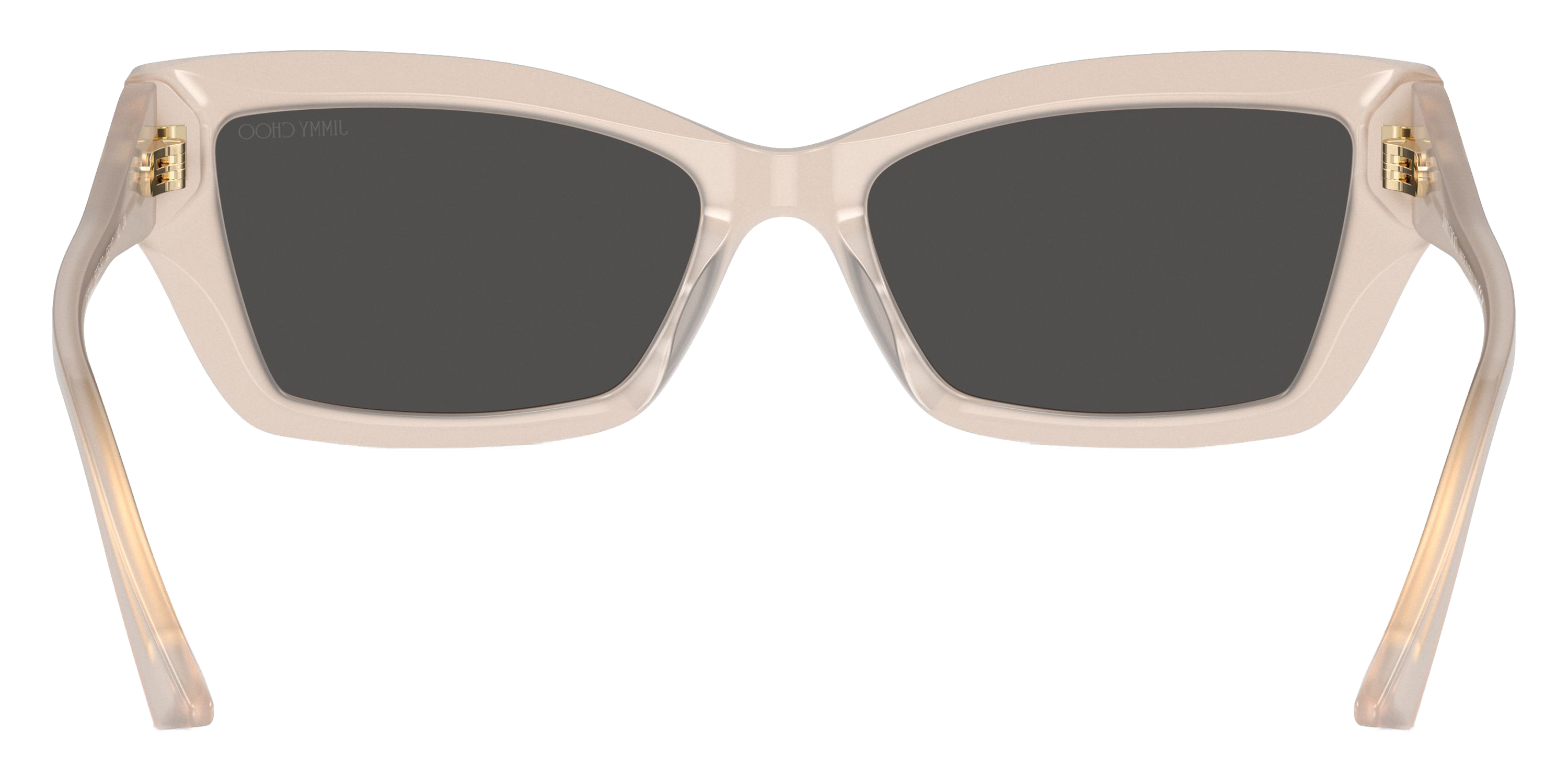 Jimmy Choo™ - JC5011U