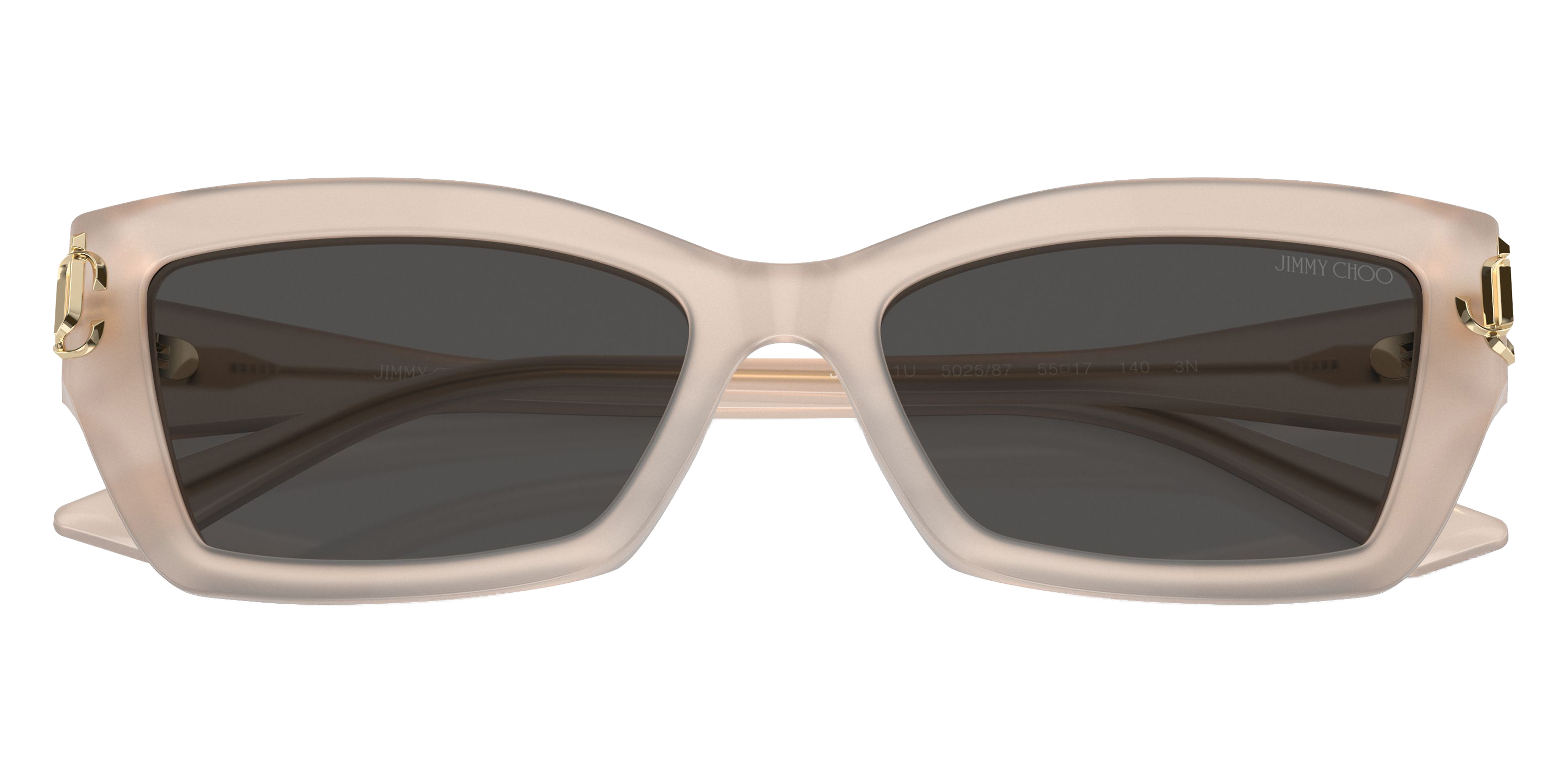 Jimmy Choo™ - JC5011U