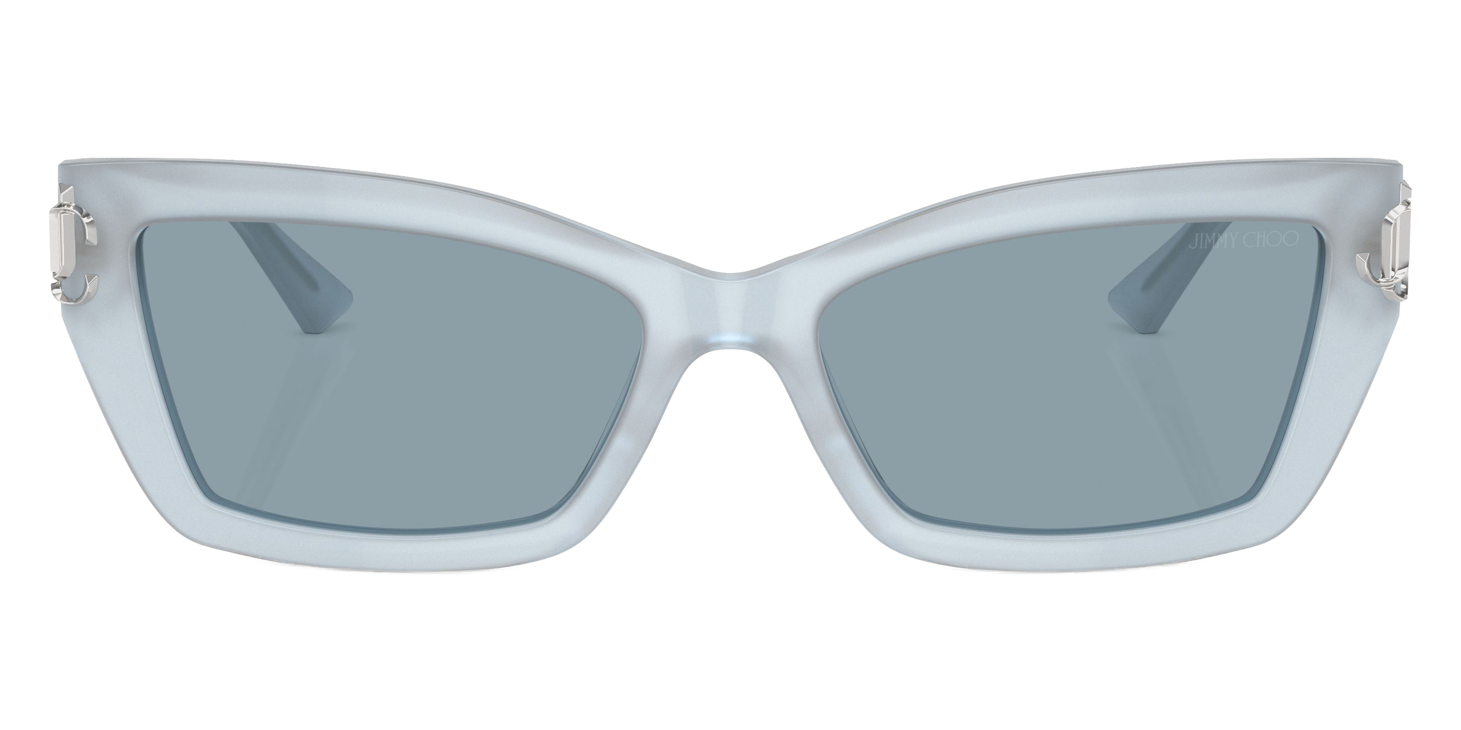 Jimmy Choo™ - JC5011U