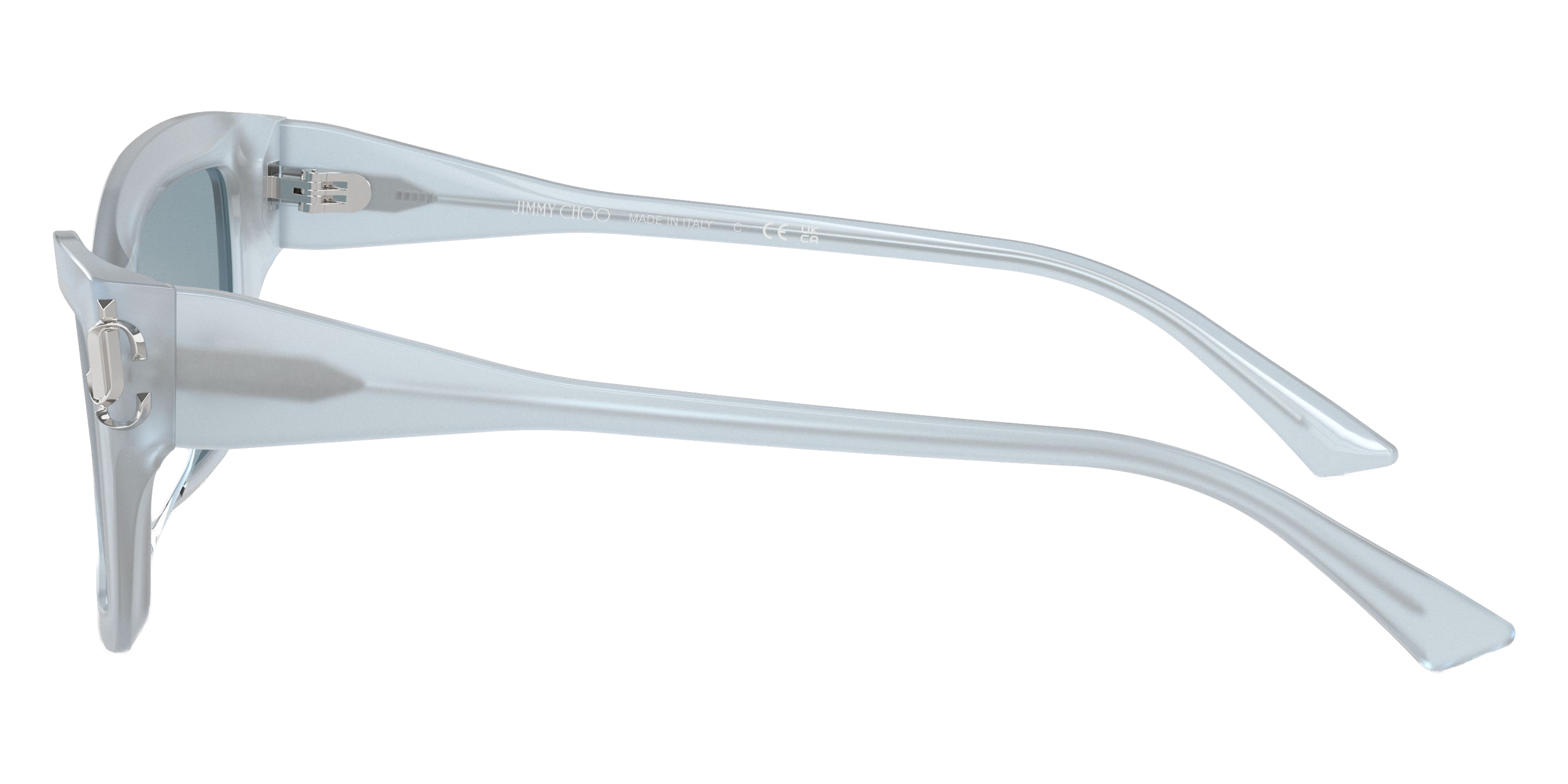 Jimmy Choo™ - JC5011U