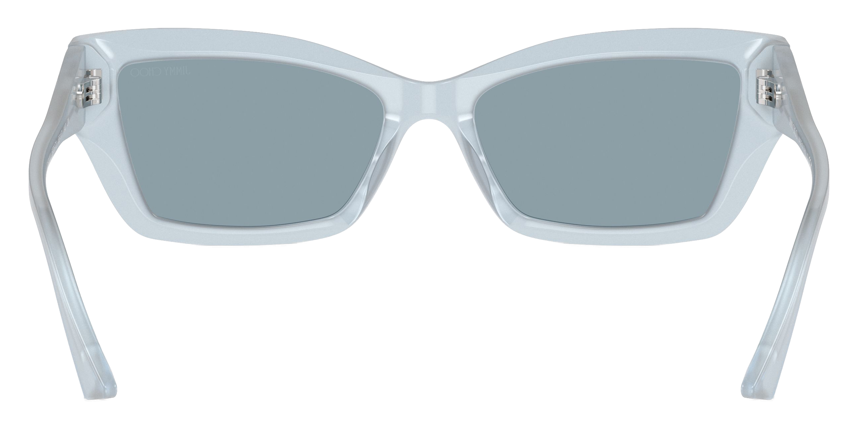 Jimmy Choo™ - JC5011U