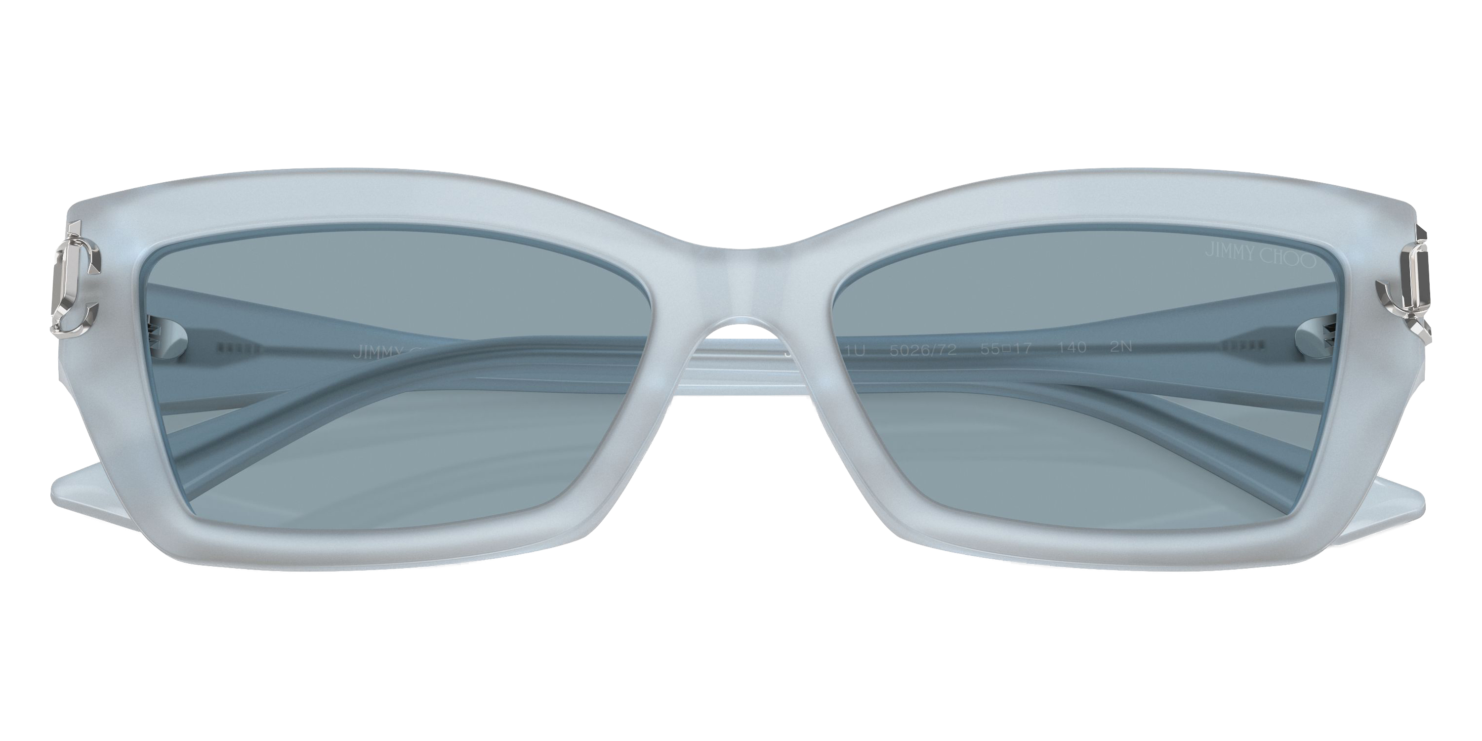 Jimmy Choo™ - JC5011U