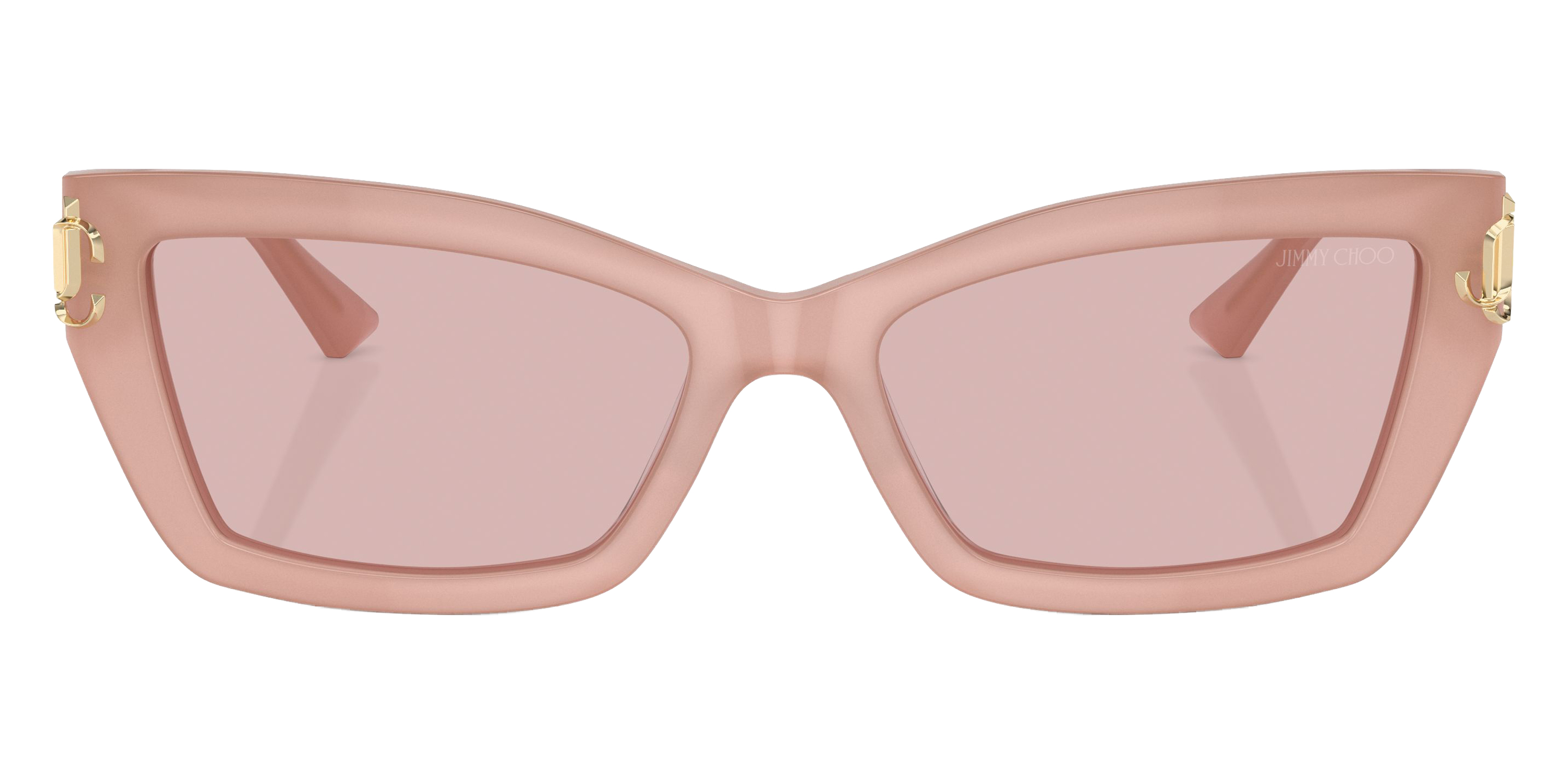 Jimmy Choo™ - JC5011U