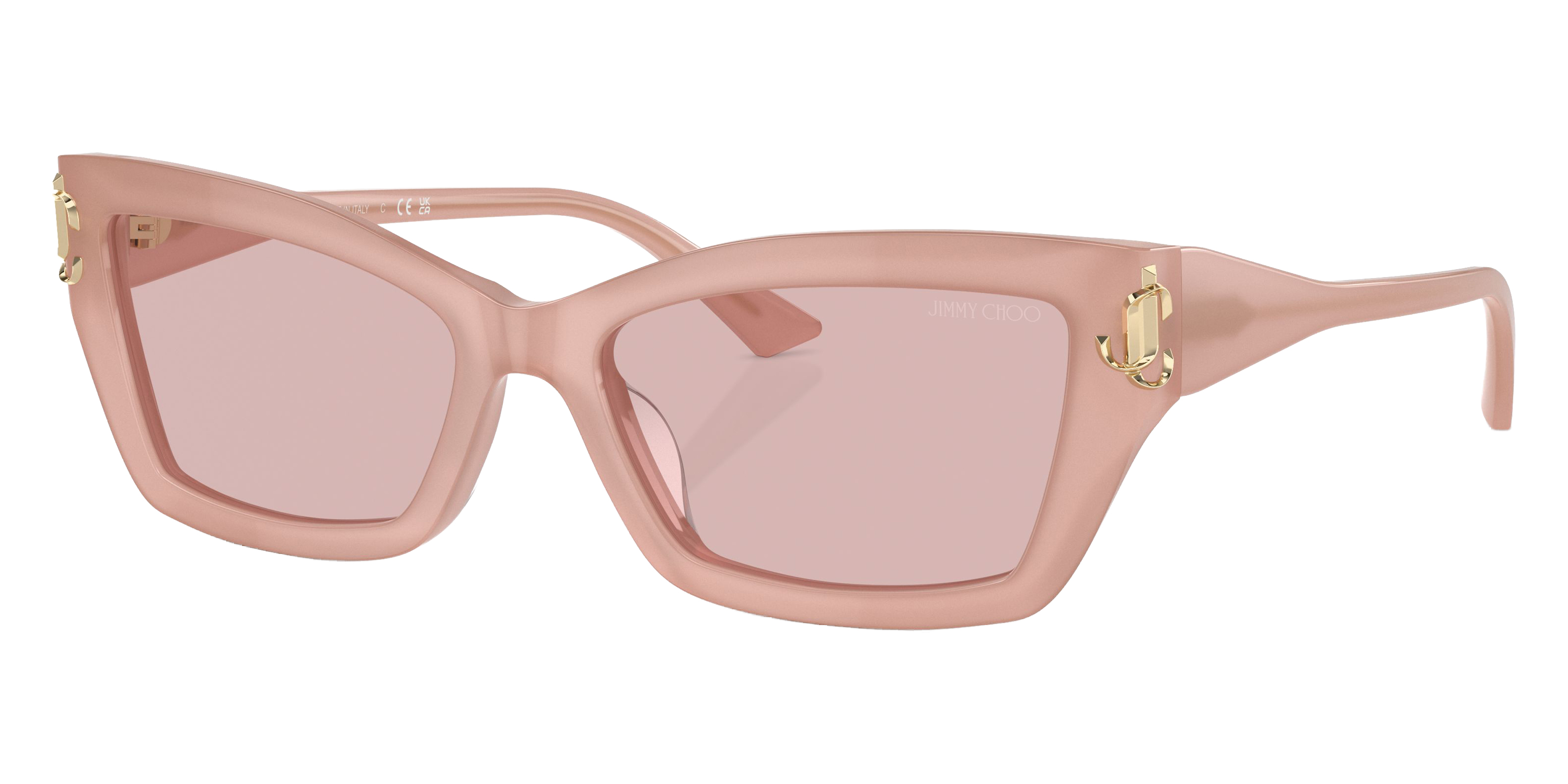 Jimmy Choo™ - JC5011U