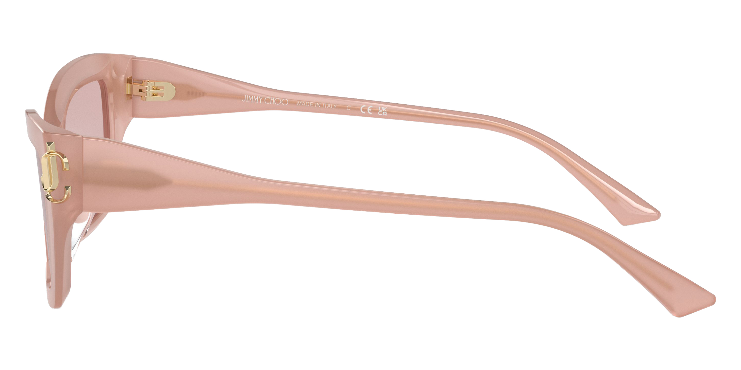 Jimmy Choo™ - JC5011U