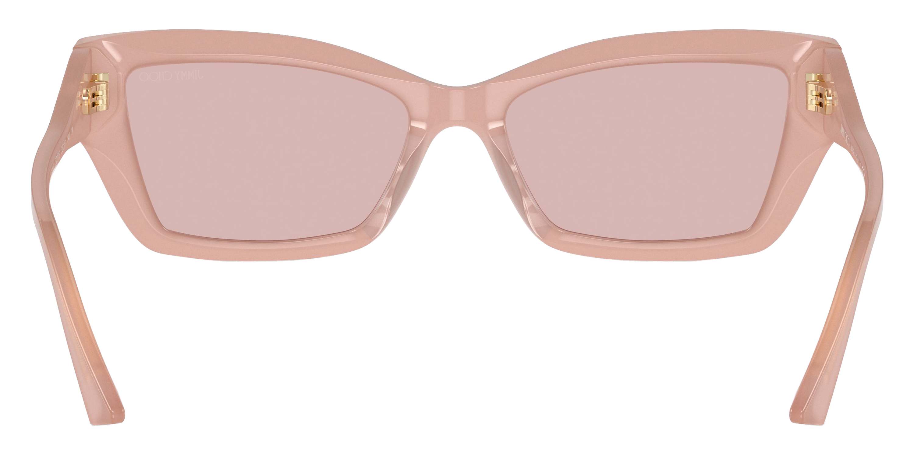 Jimmy Choo™ - JC5011U