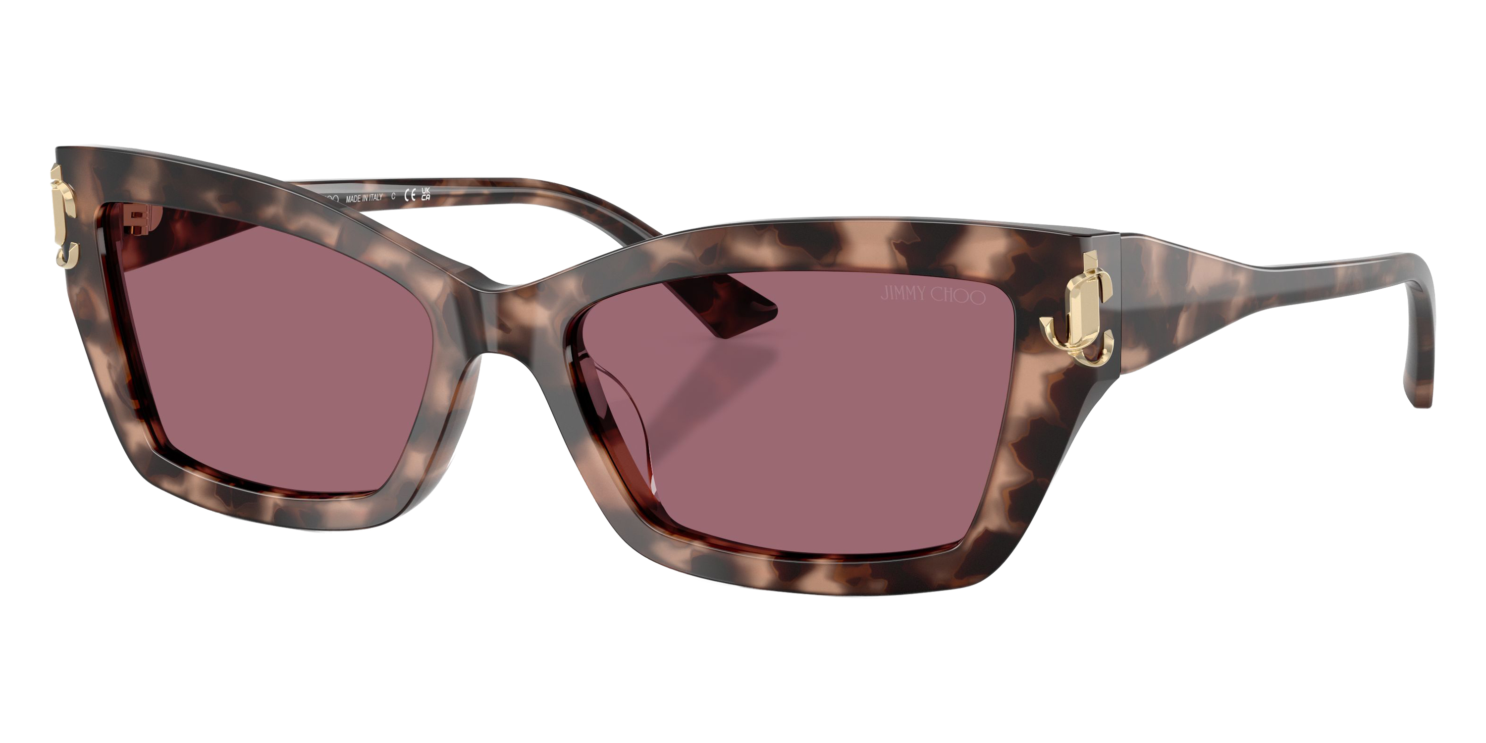 Jimmy Choo™ - JC5011U