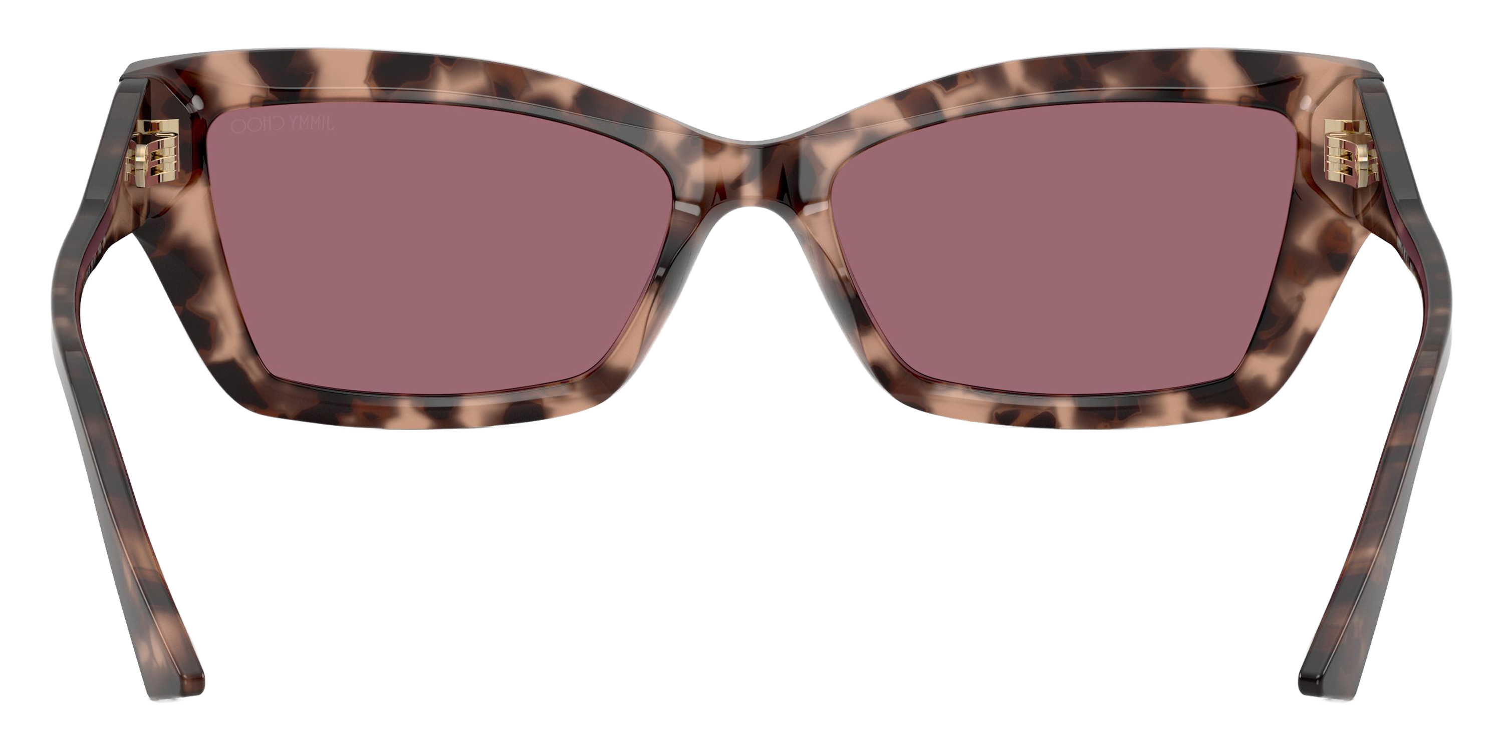 Jimmy Choo™ - JC5011U