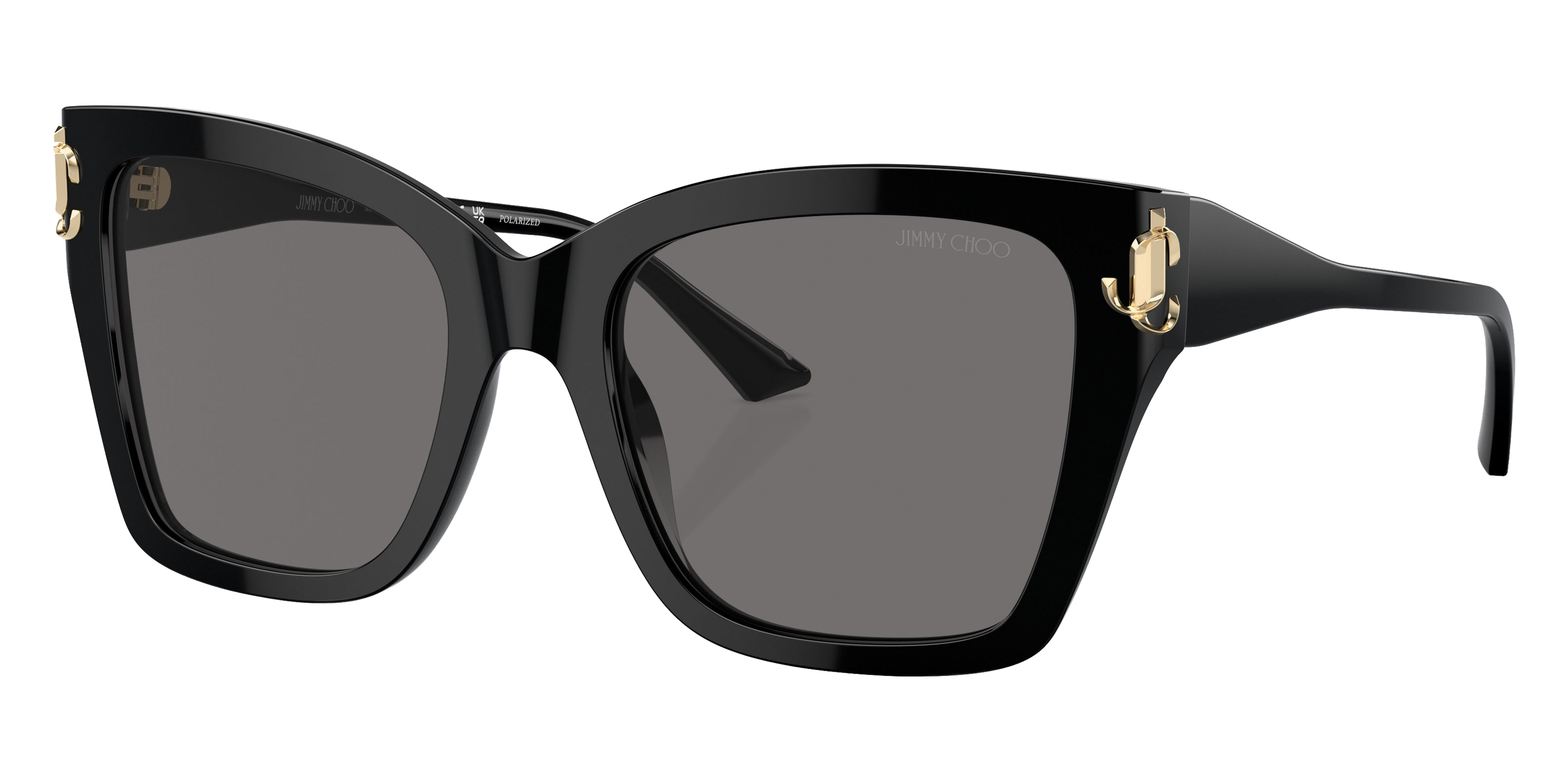 Jimmy Choo™ - JC5012
