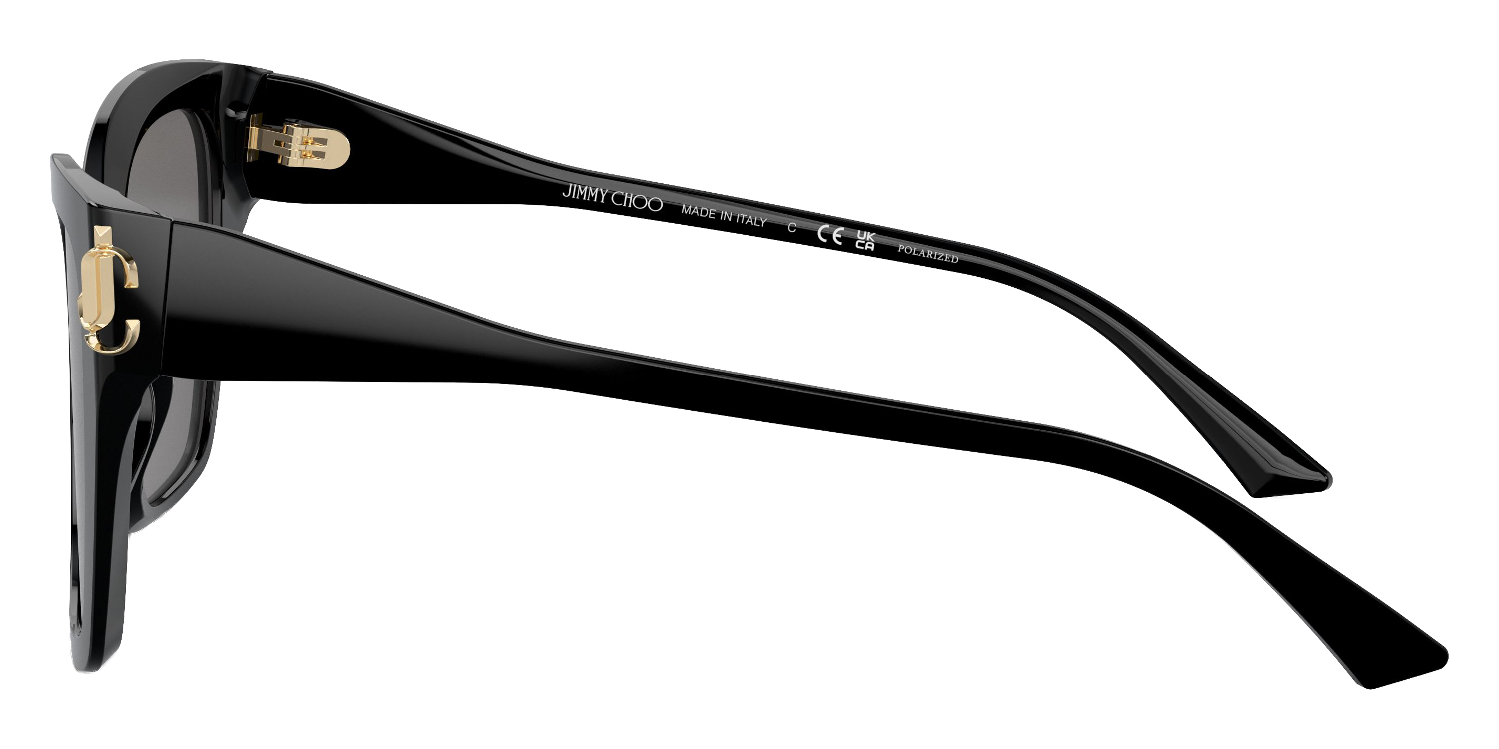 Jimmy Choo™ - JC5012