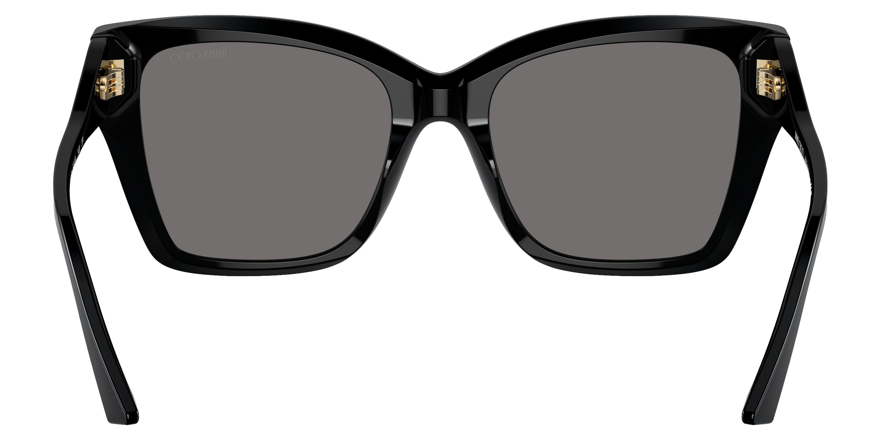 Jimmy Choo™ - JC5012