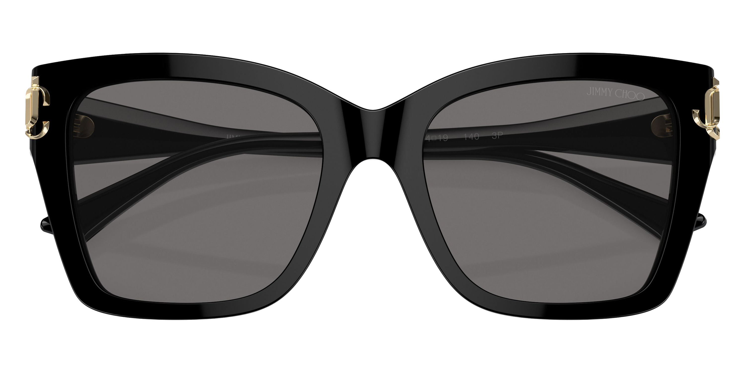 Jimmy Choo™ - JC5012
