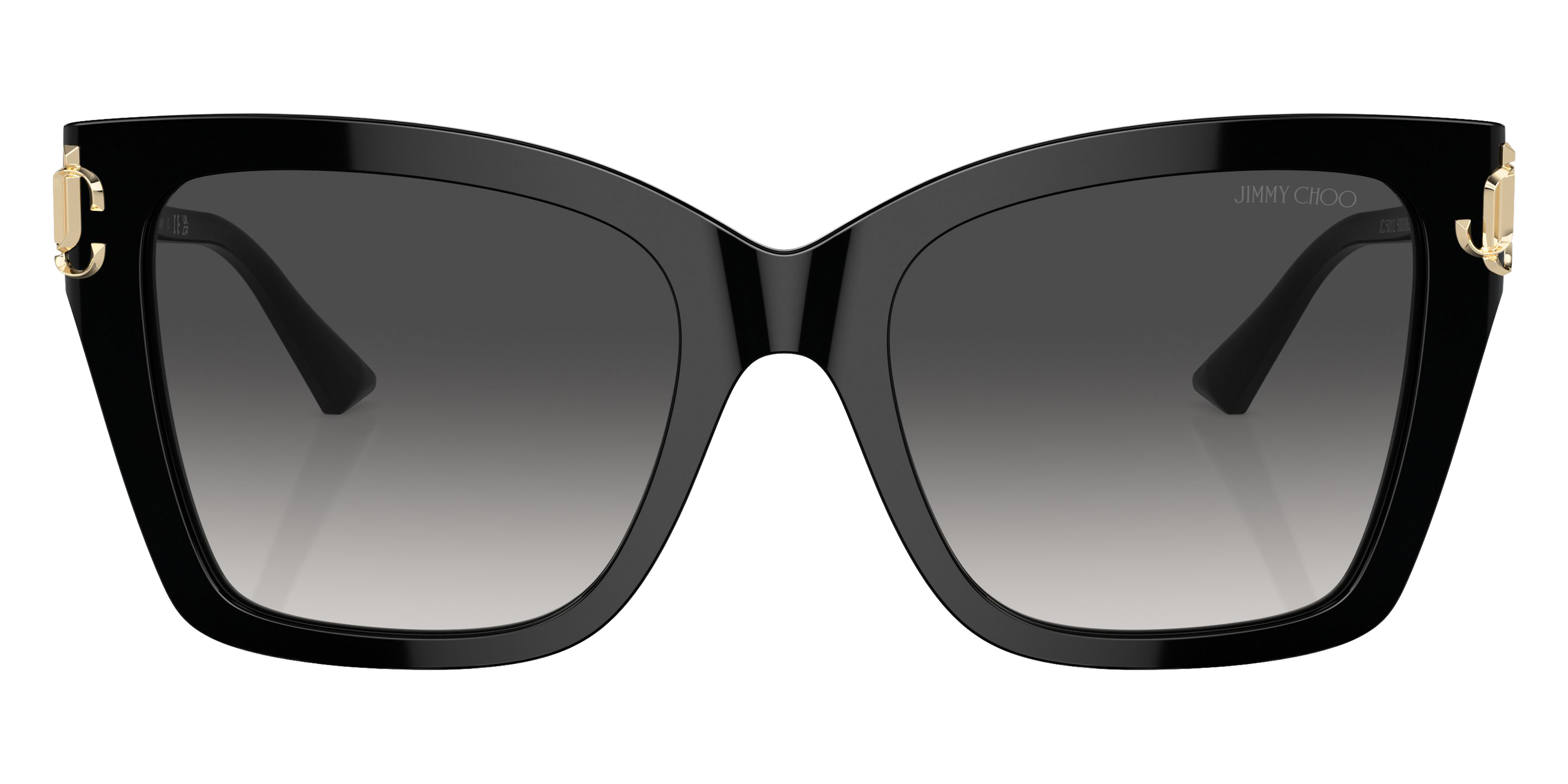 Jimmy Choo™ - JC5012