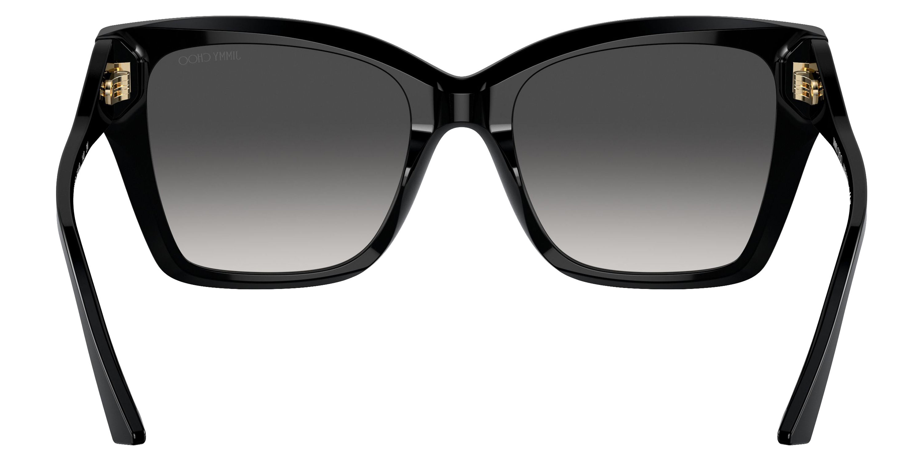 Jimmy Choo™ - JC5012
