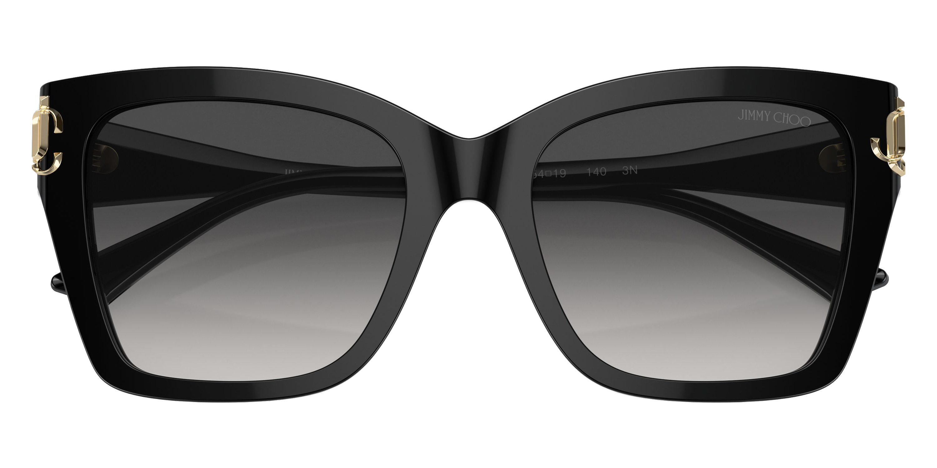 Jimmy Choo™ - JC5012