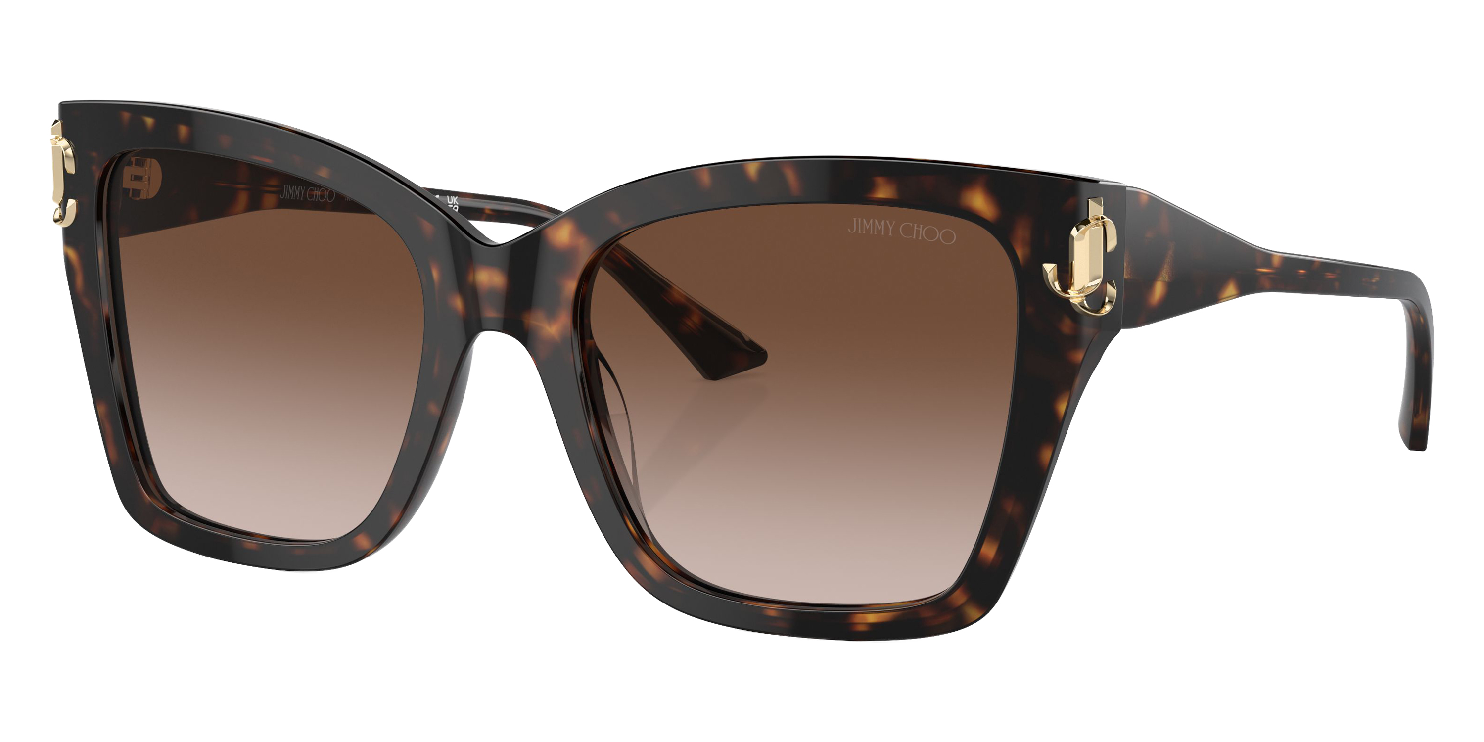 Jimmy Choo™ - JC5012