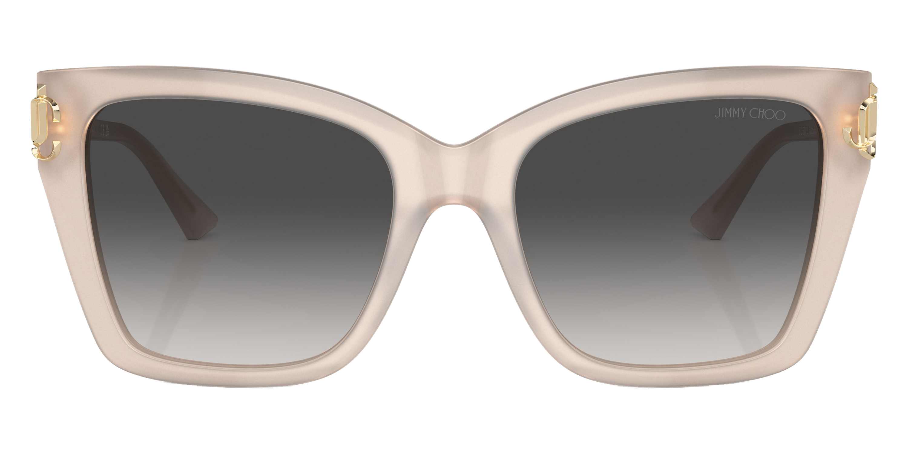 Jimmy Choo™ - JC5012