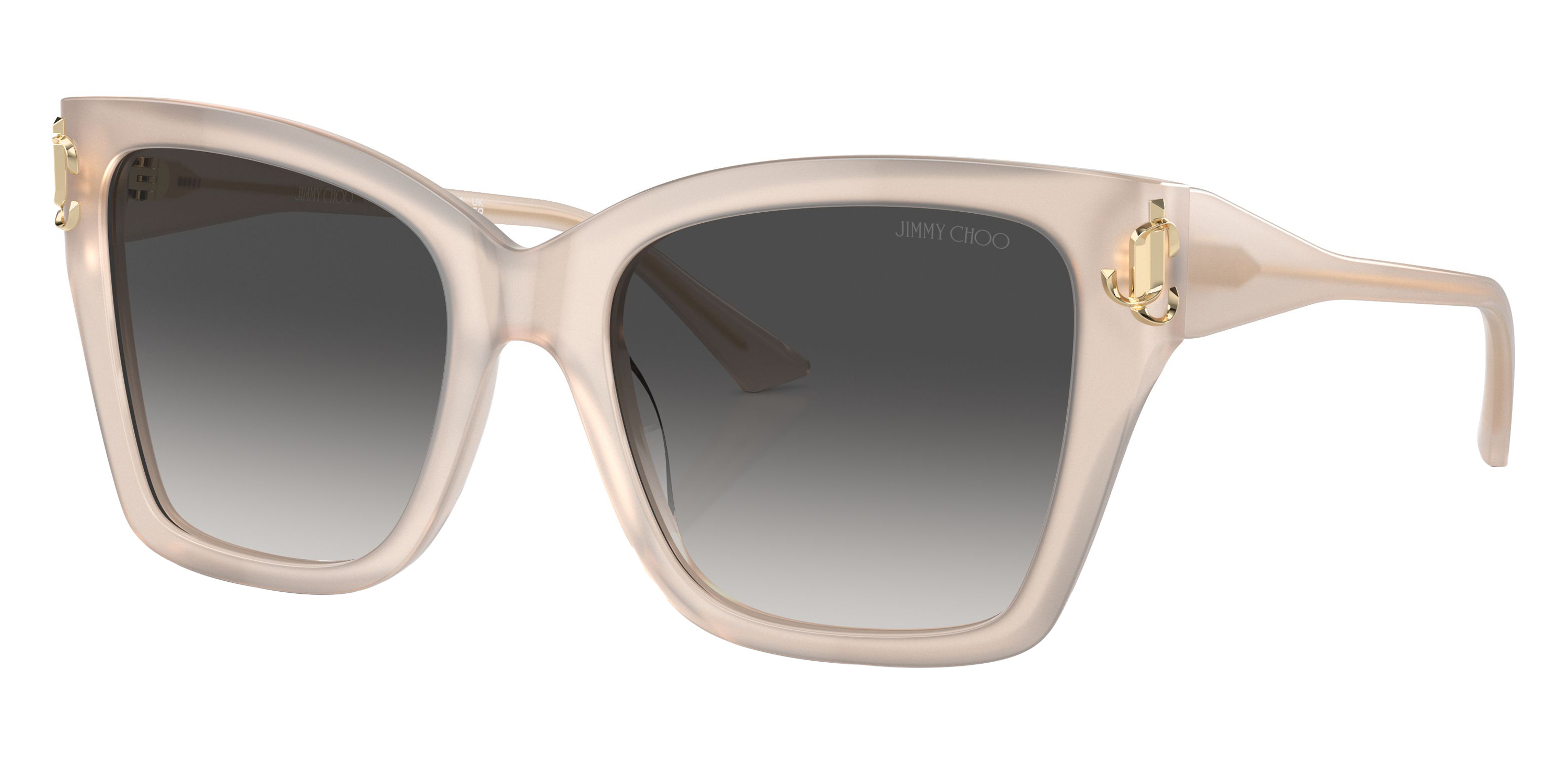 Jimmy Choo™ - JC5012