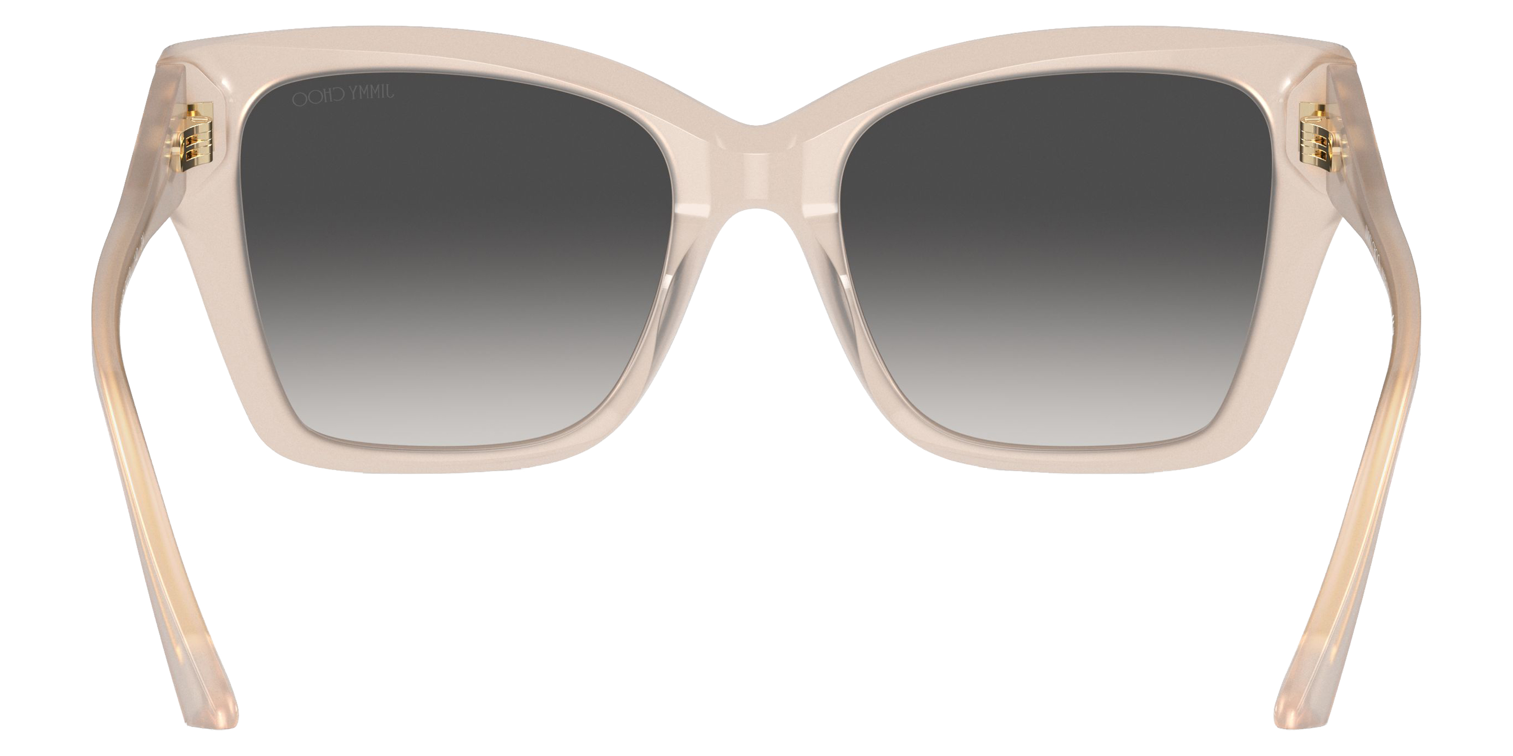 Jimmy Choo™ - JC5012