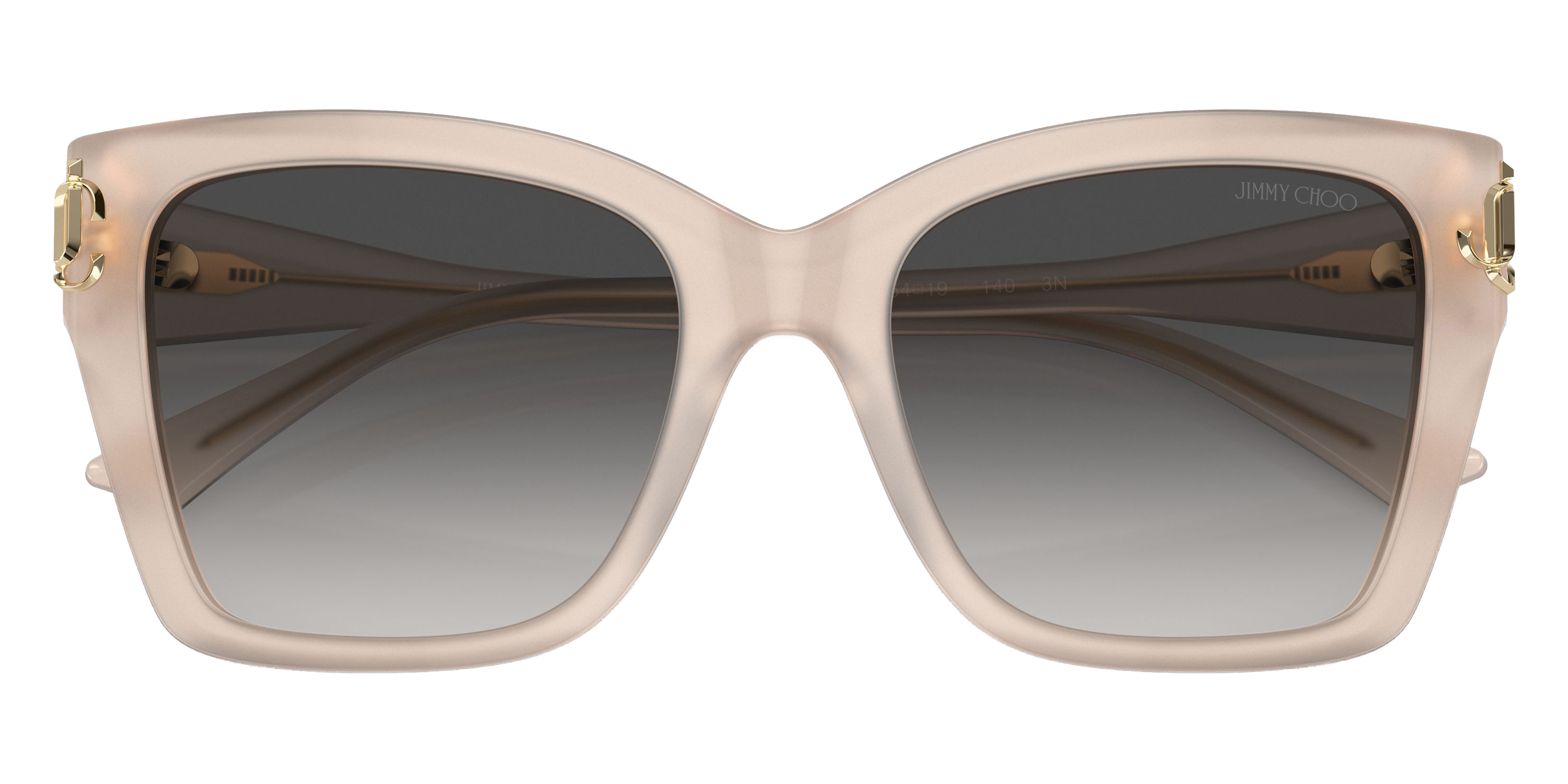 Jimmy Choo™ - JC5012