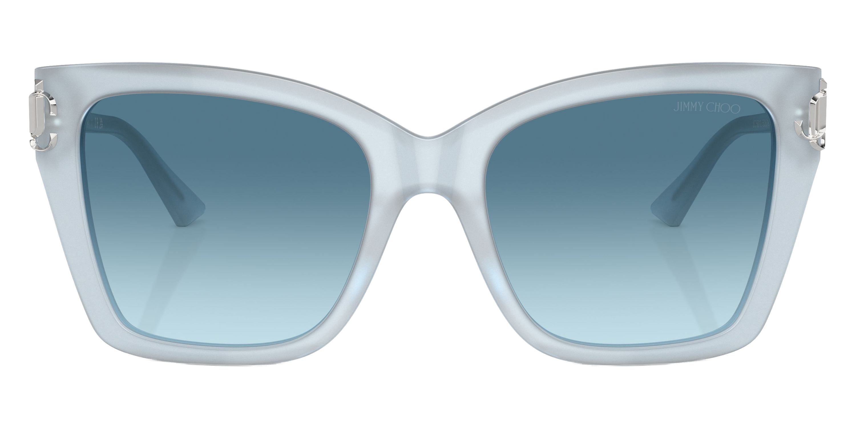 Jimmy Choo™ - JC5012