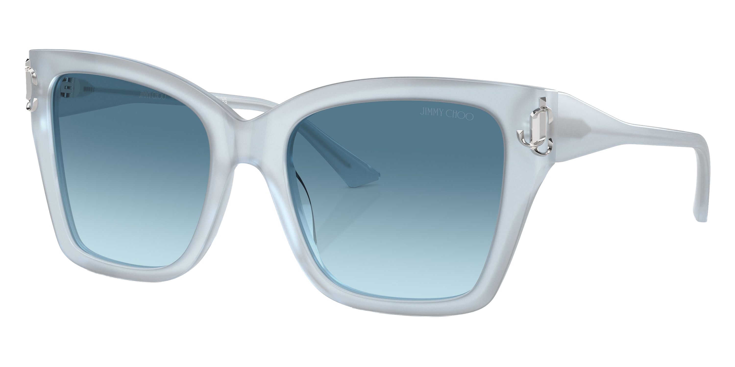 Jimmy Choo™ - JC5012