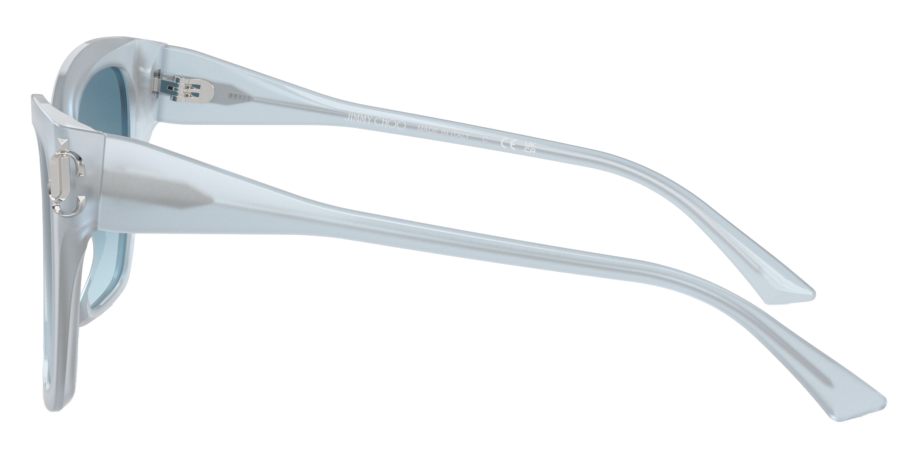 Jimmy Choo™ - JC5012