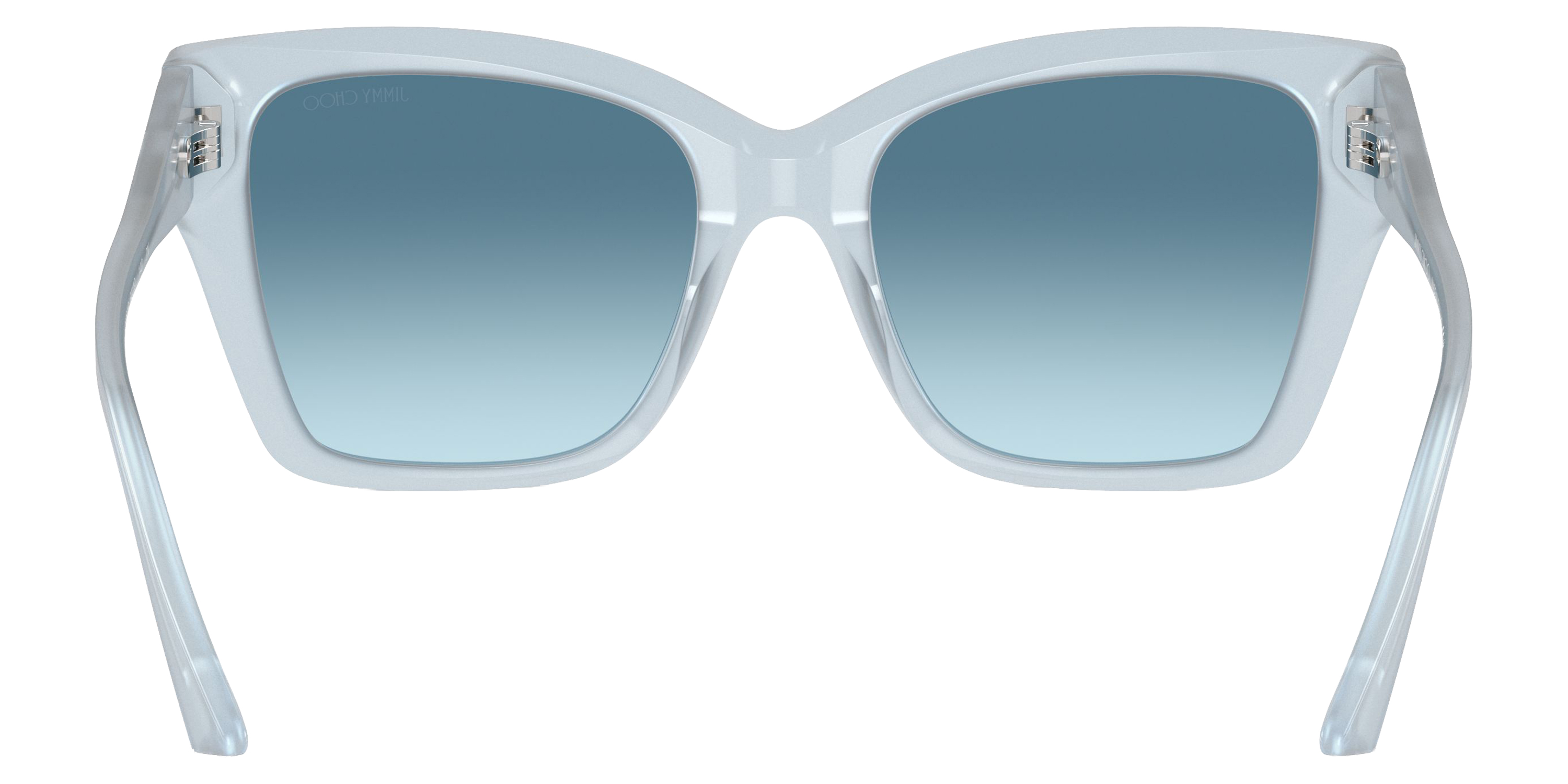 Jimmy Choo™ - JC5012