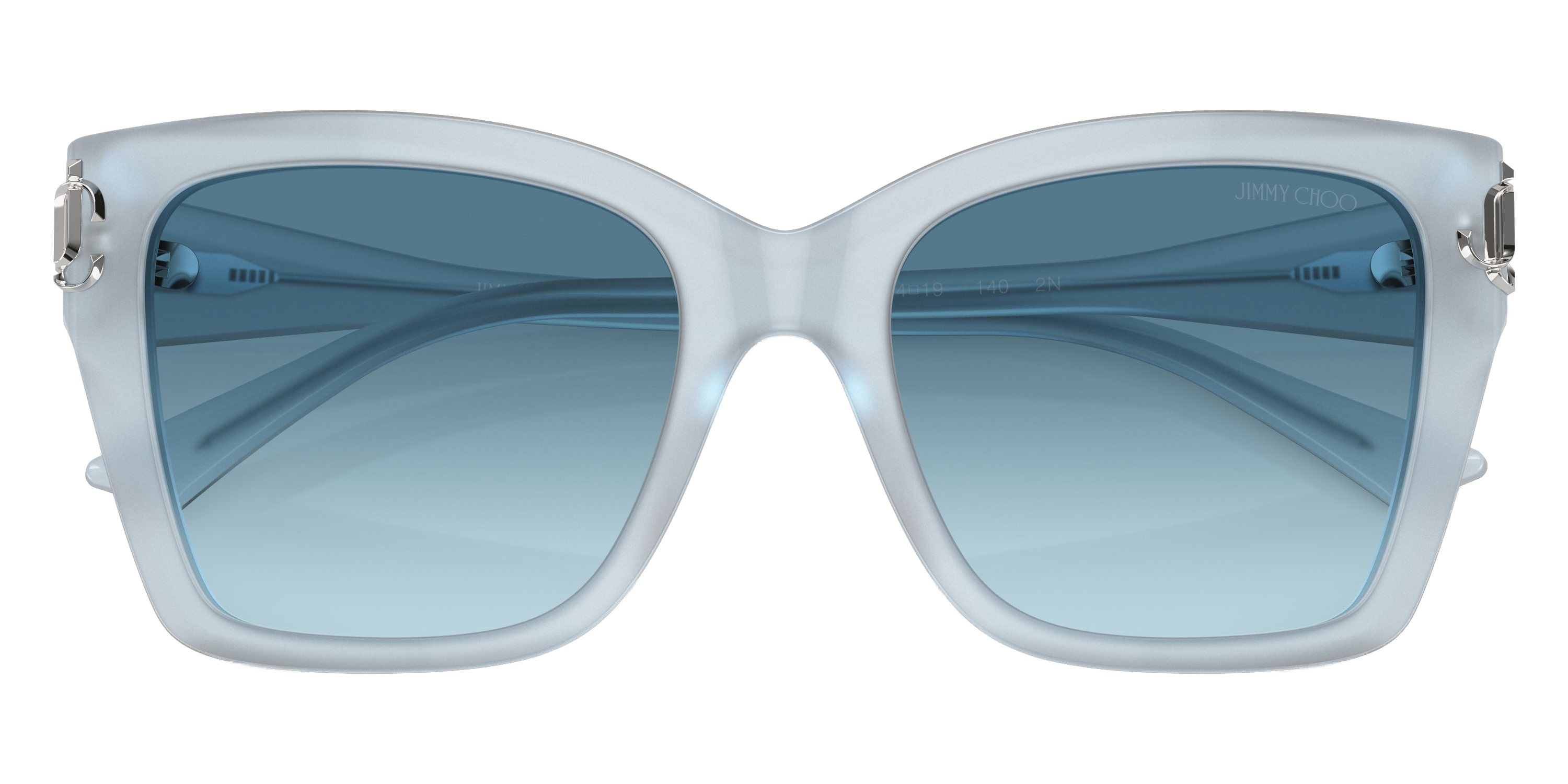 Jimmy Choo™ - JC5012