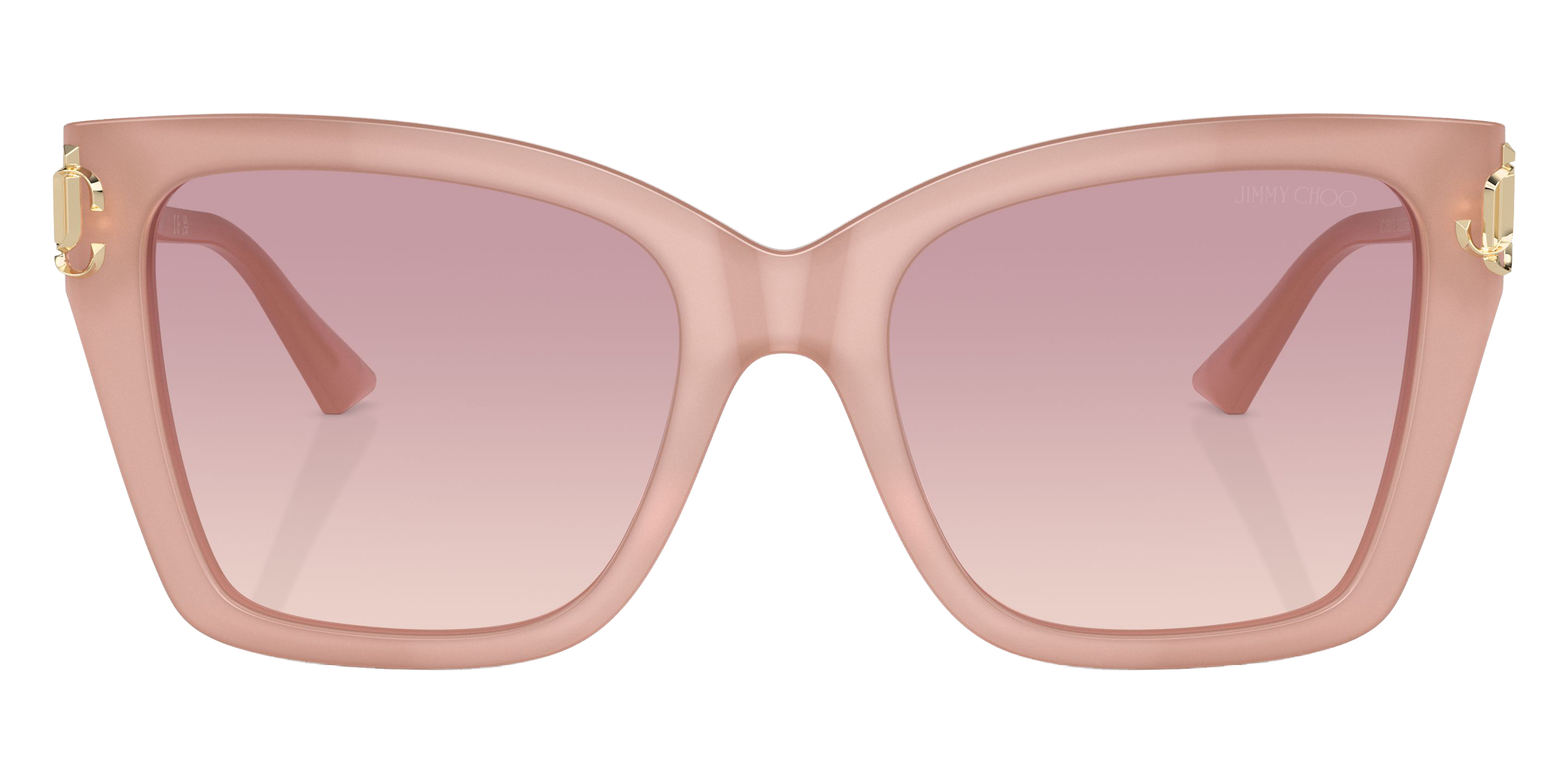 Jimmy Choo™ - JC5012