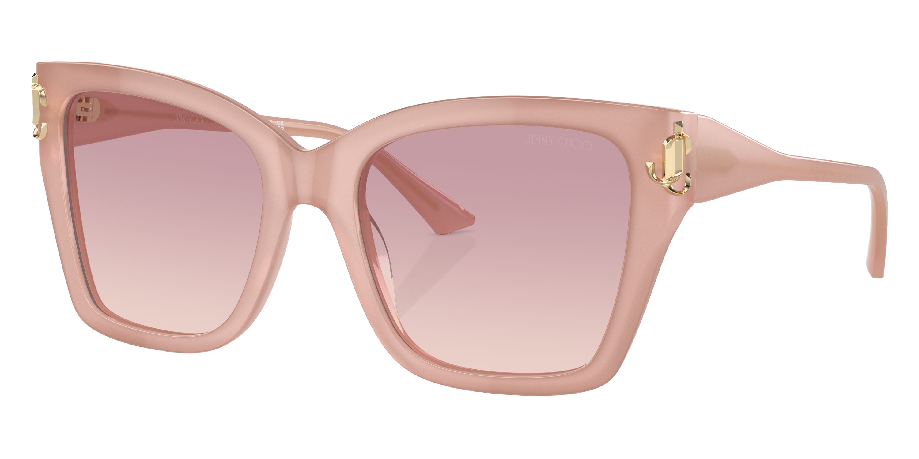 Jimmy Choo™ - JC5012