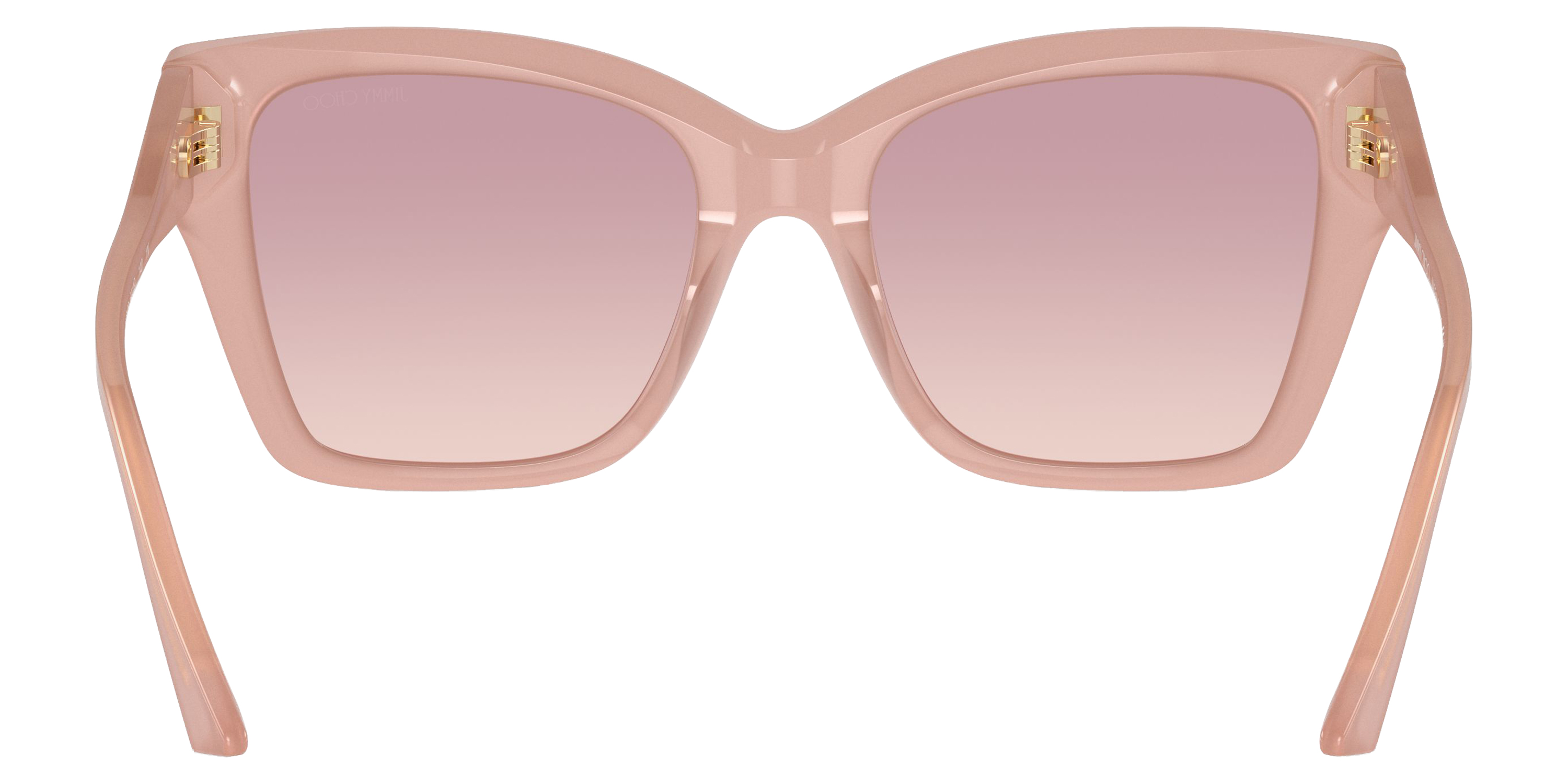 Jimmy Choo™ - JC5012