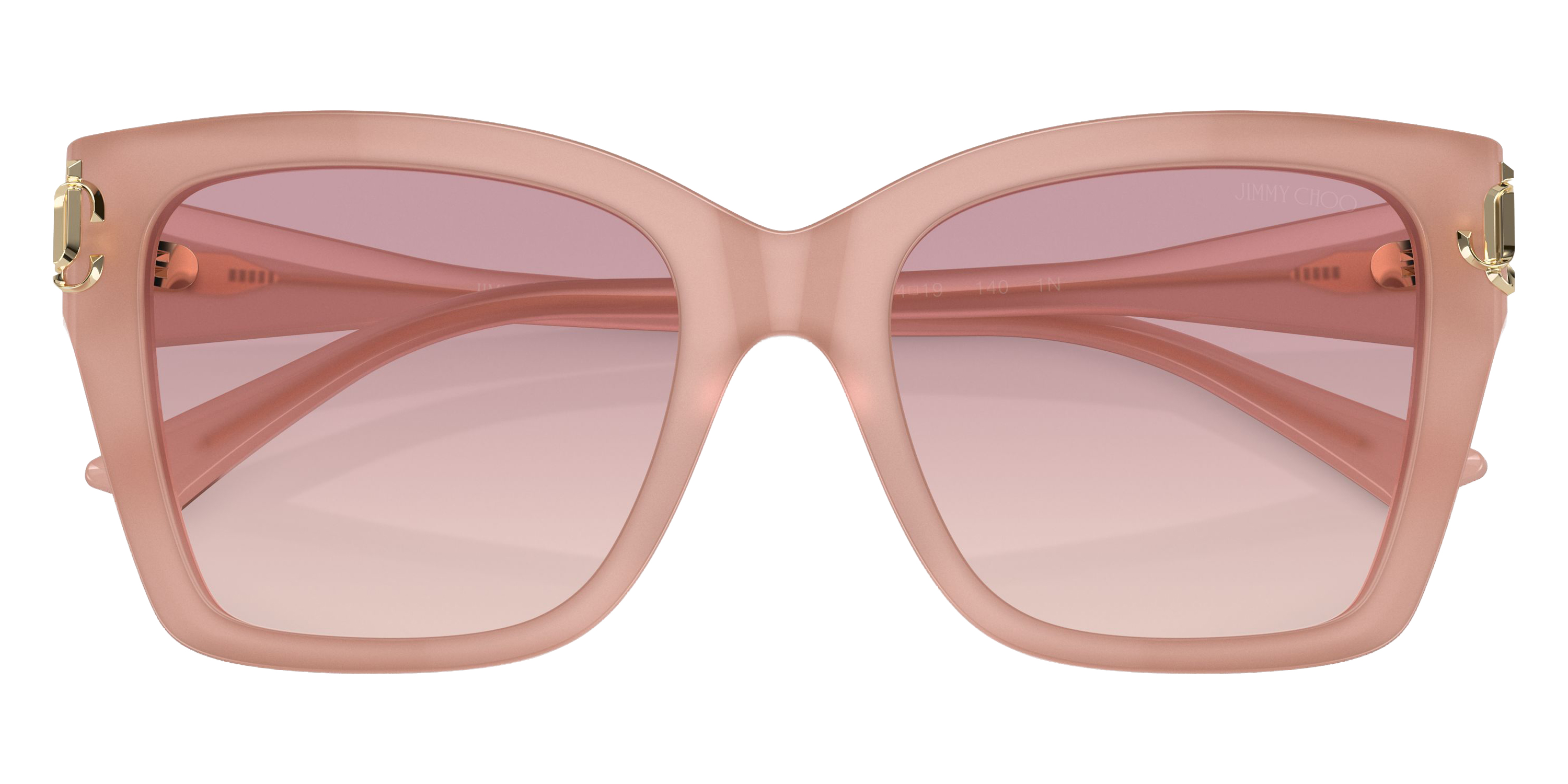 Jimmy Choo™ - JC5012