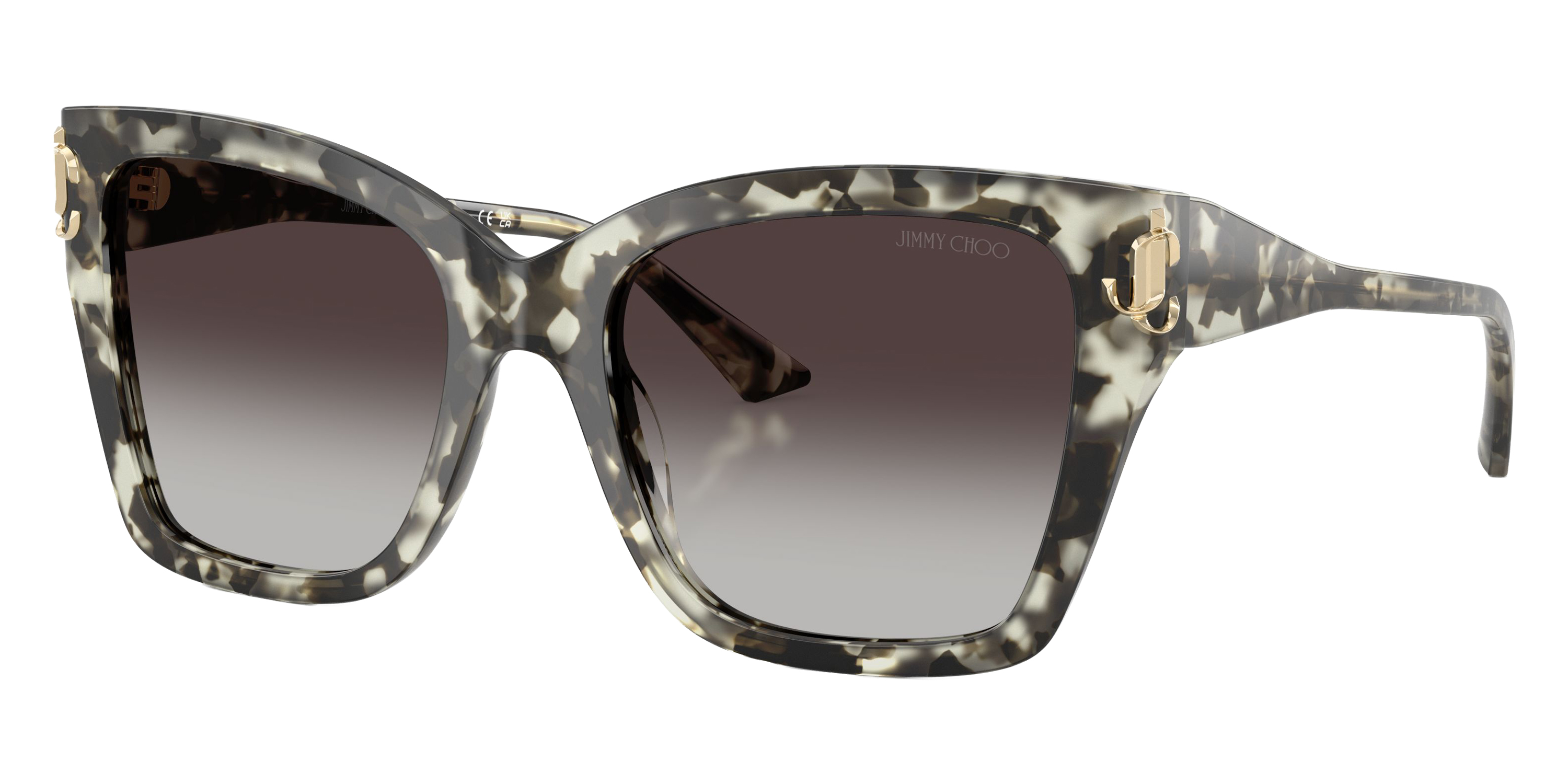 Jimmy Choo™ - JC5012