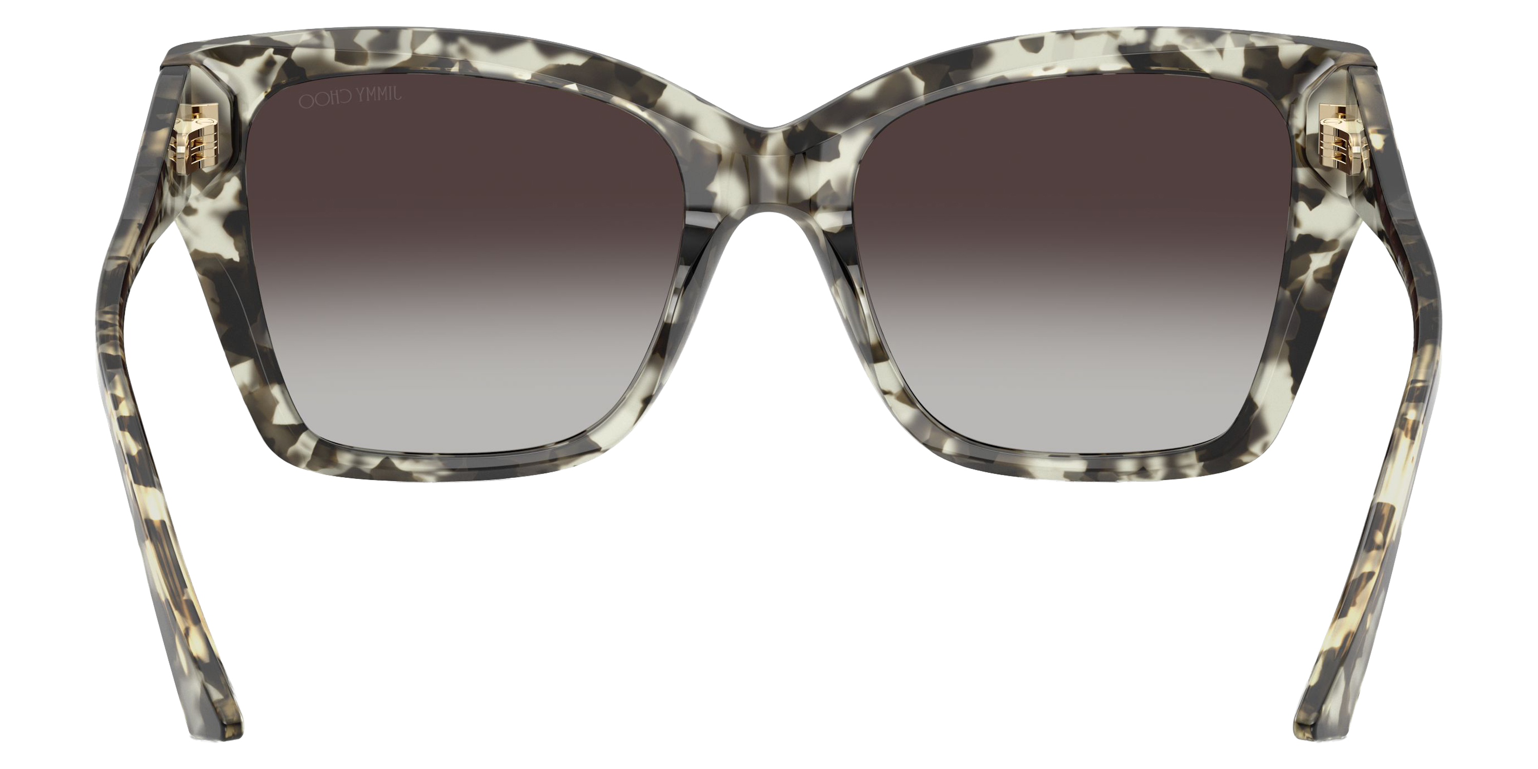 Jimmy Choo™ - JC5012