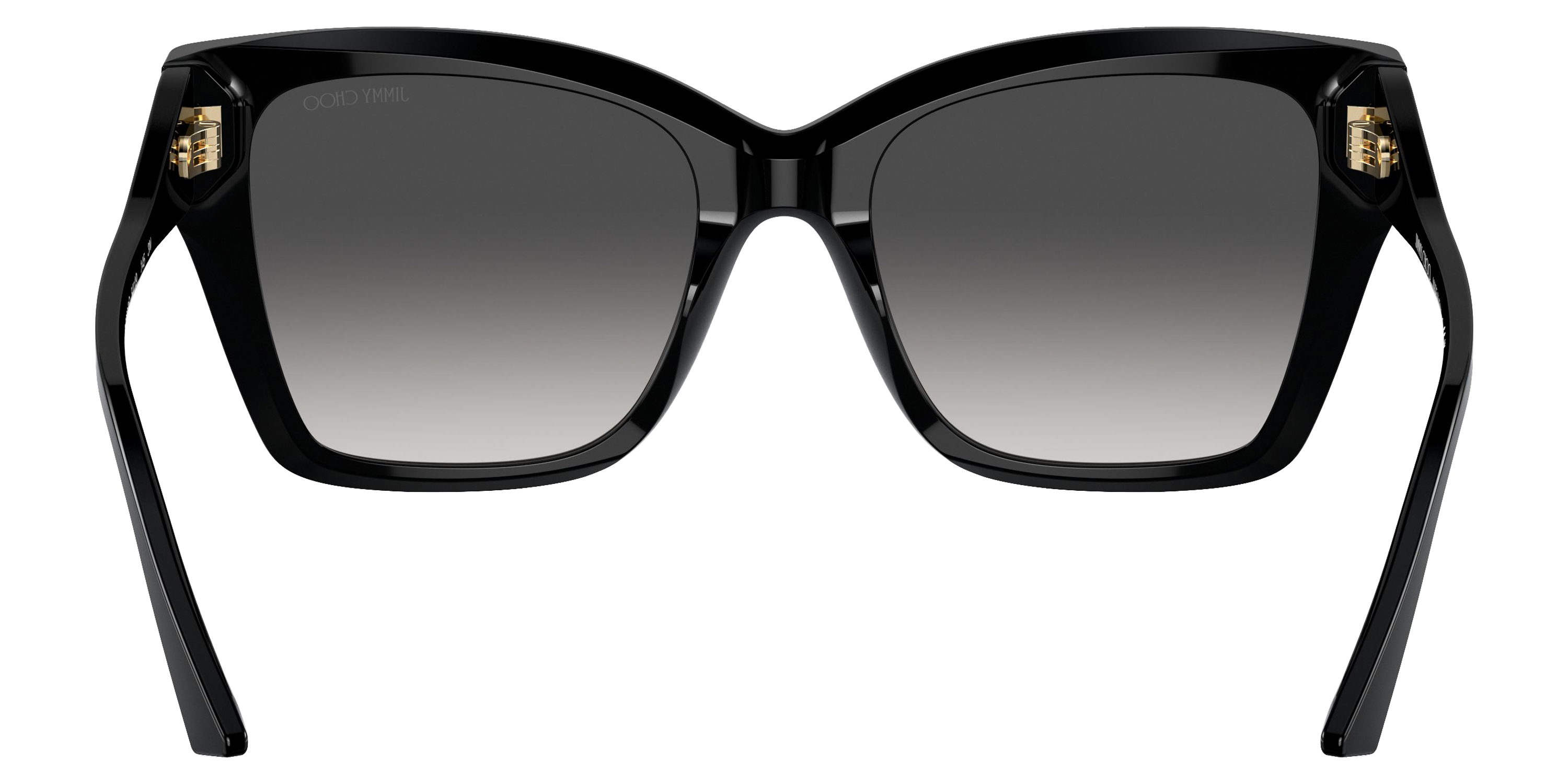 Jimmy Choo™ - JC5012F