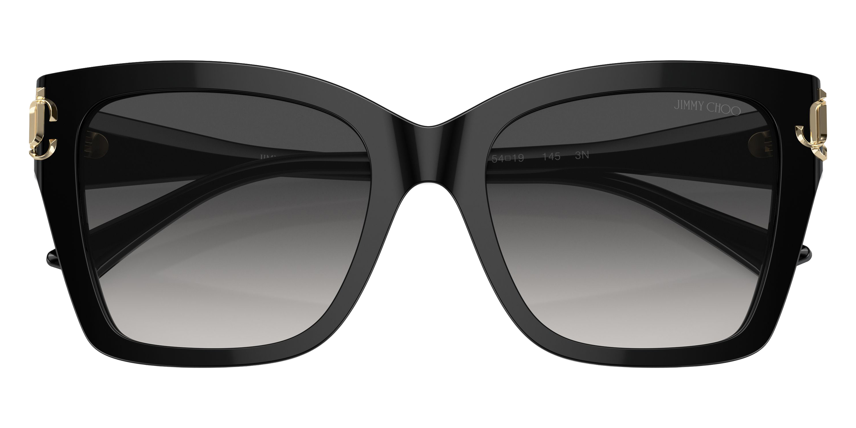 Jimmy Choo™ - JC5012F