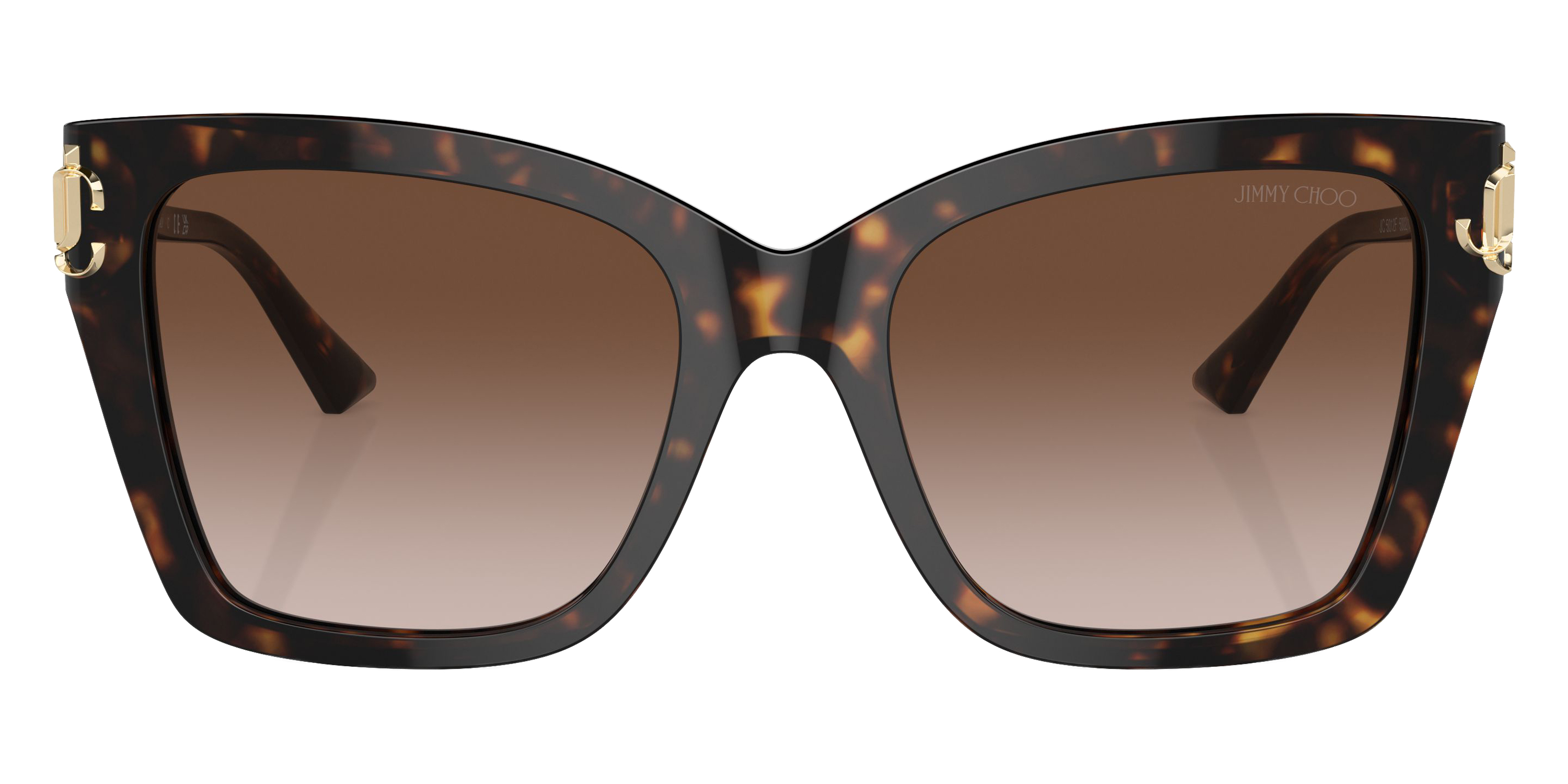 Jimmy Choo™ - JC5012F