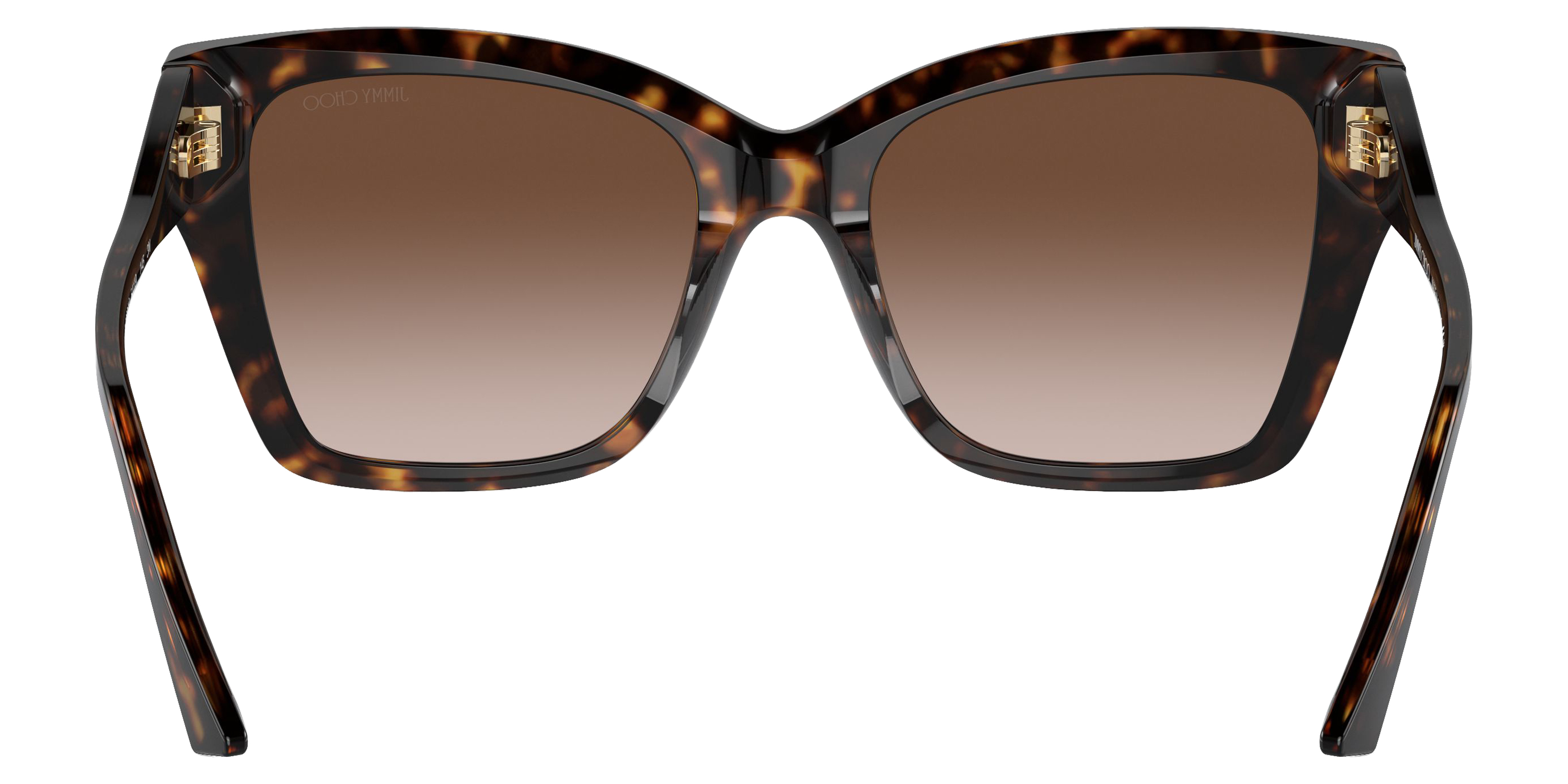 Jimmy Choo™ - JC5012F