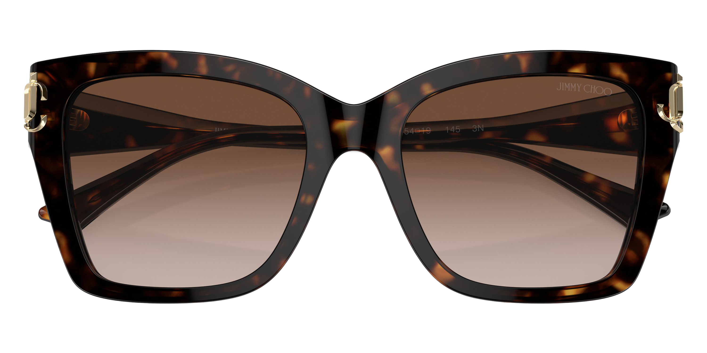 Jimmy Choo™ - JC5012F