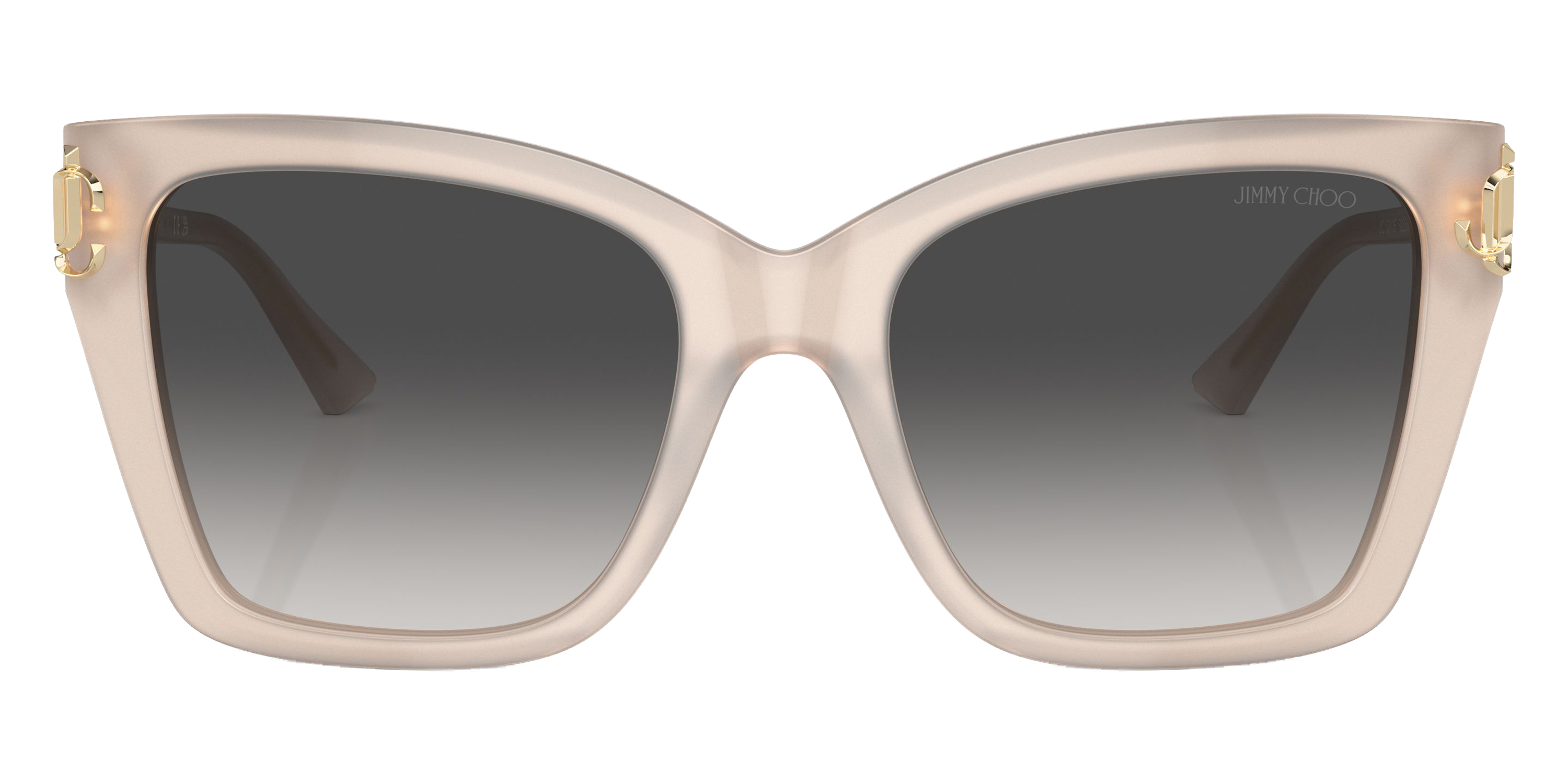 Jimmy Choo™ - JC5012F