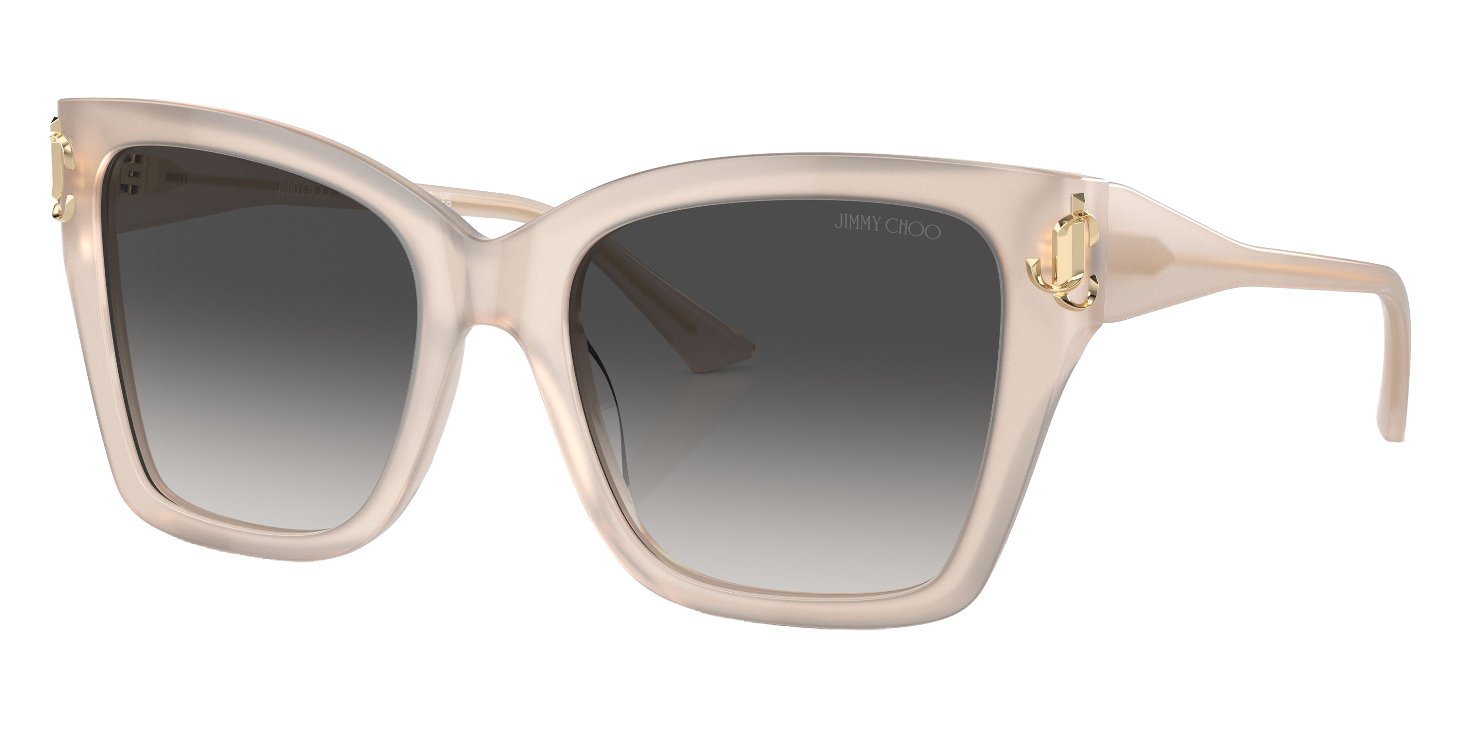 Jimmy Choo™ - JC5012F