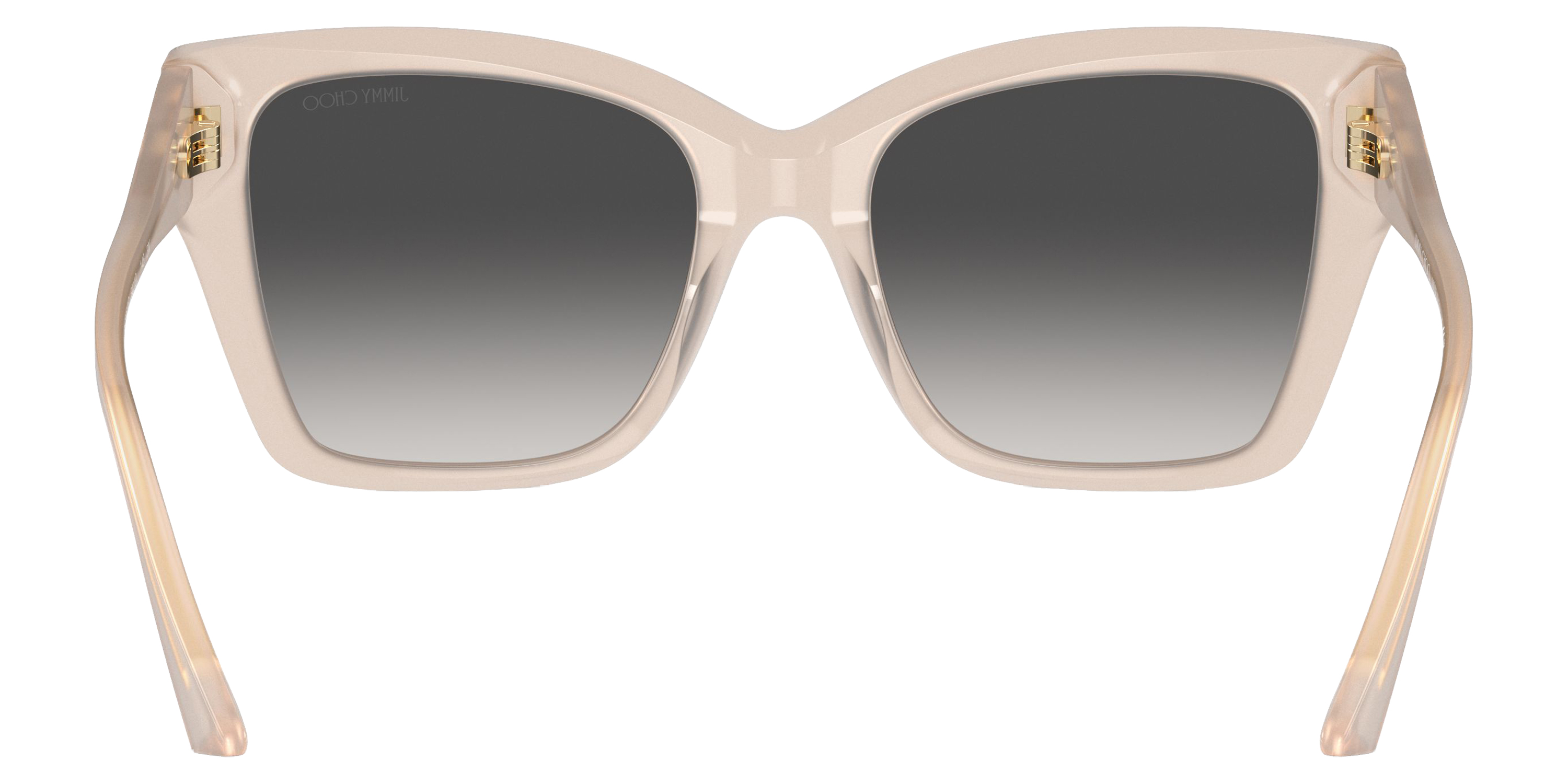 Jimmy Choo™ - JC5012F