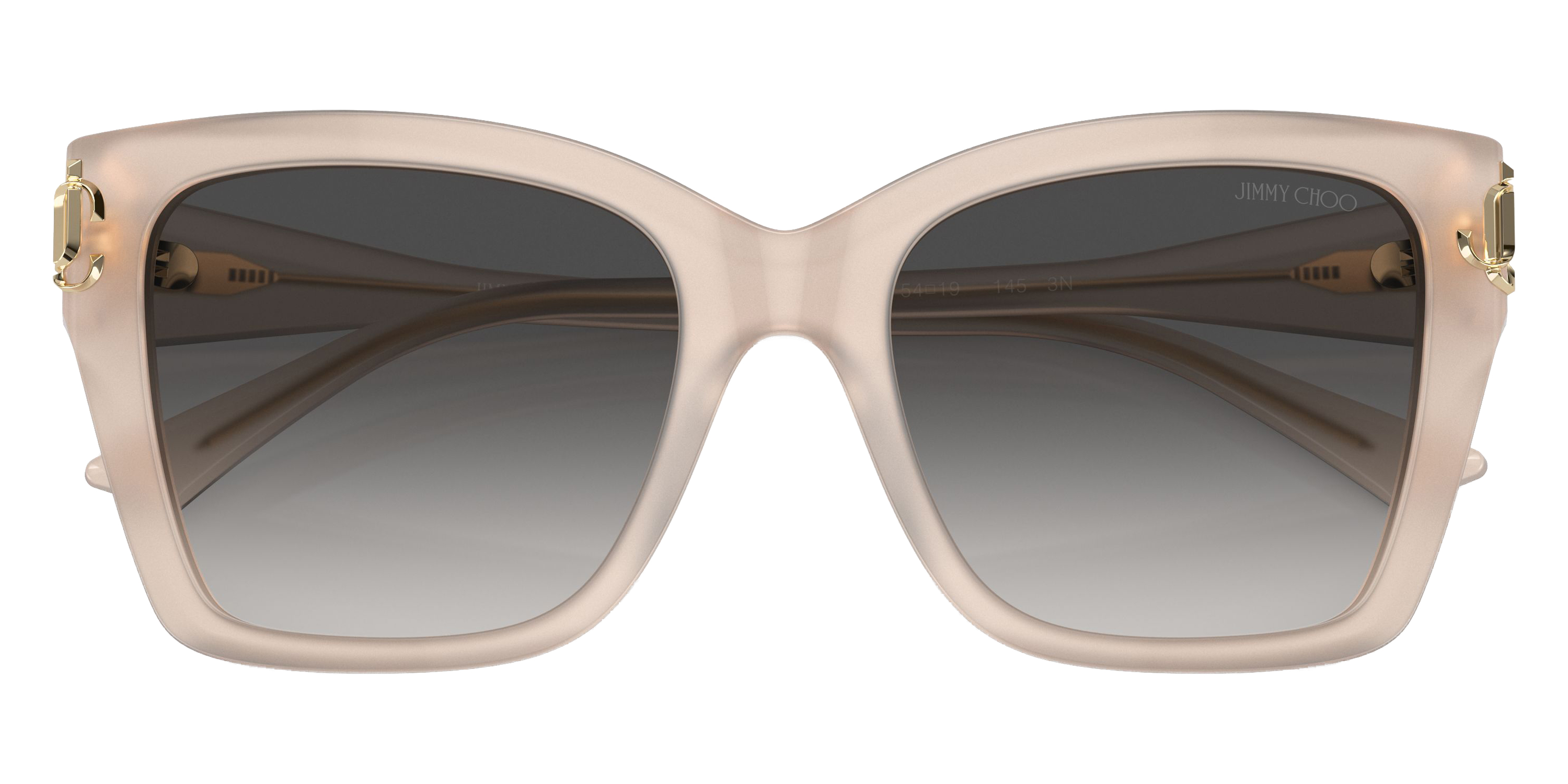 Jimmy Choo™ - JC5012F