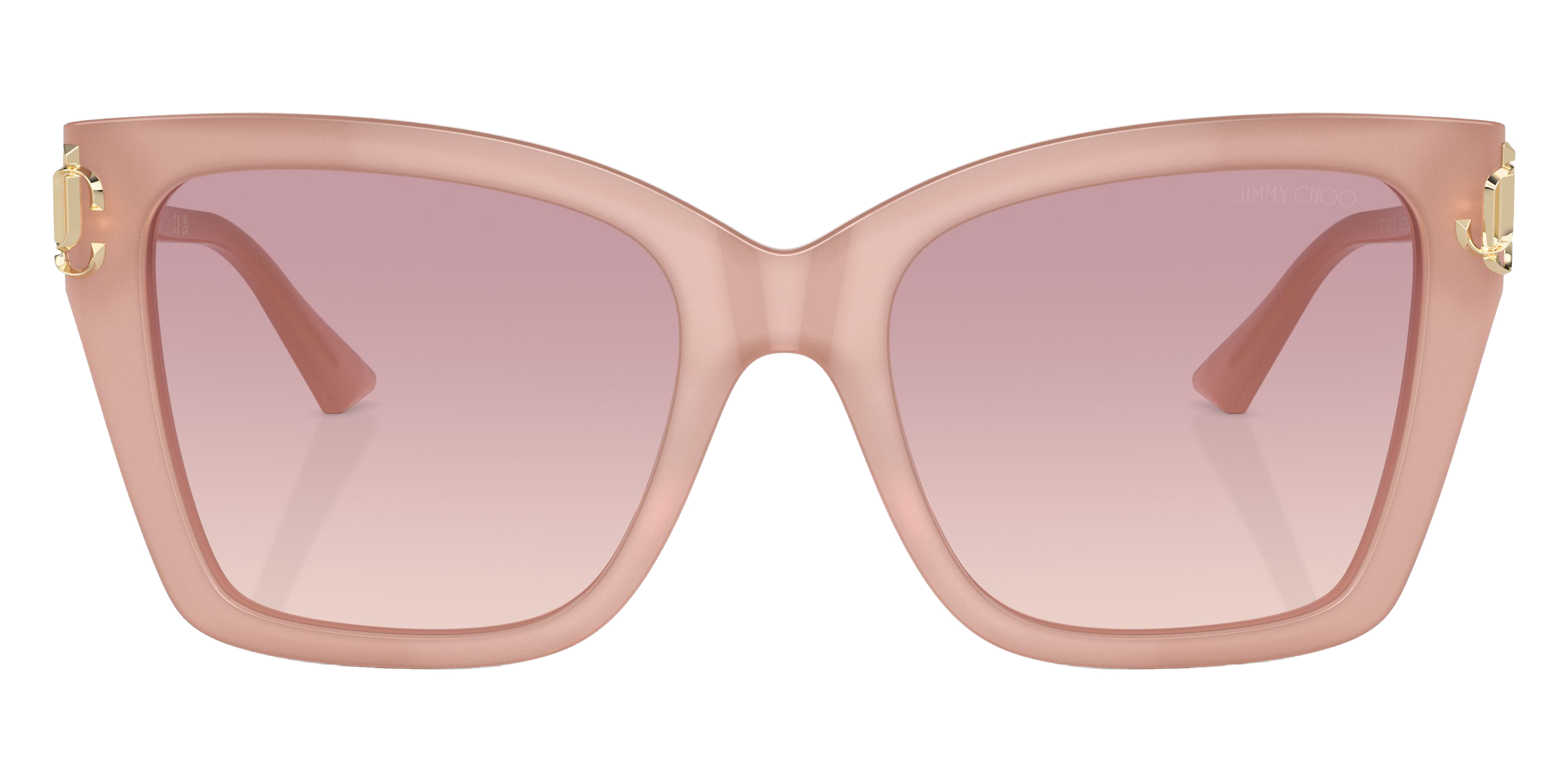 Jimmy Choo™ - JC5012F
