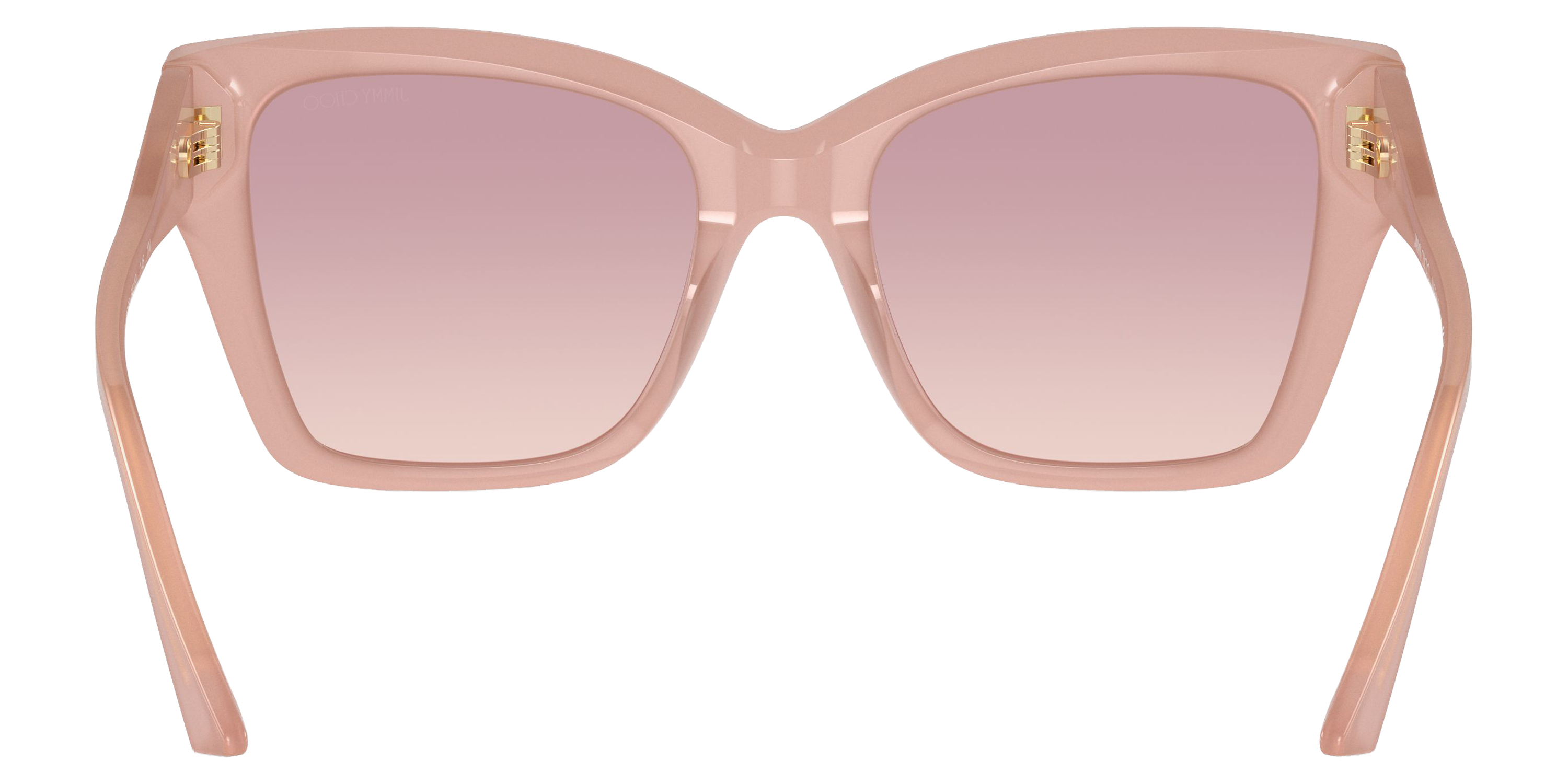 Jimmy Choo™ - JC5012F