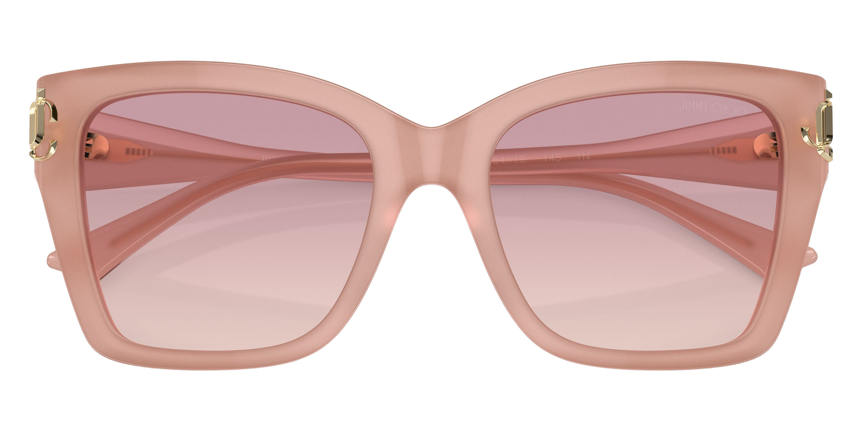 Jimmy Choo™ - JC5012F