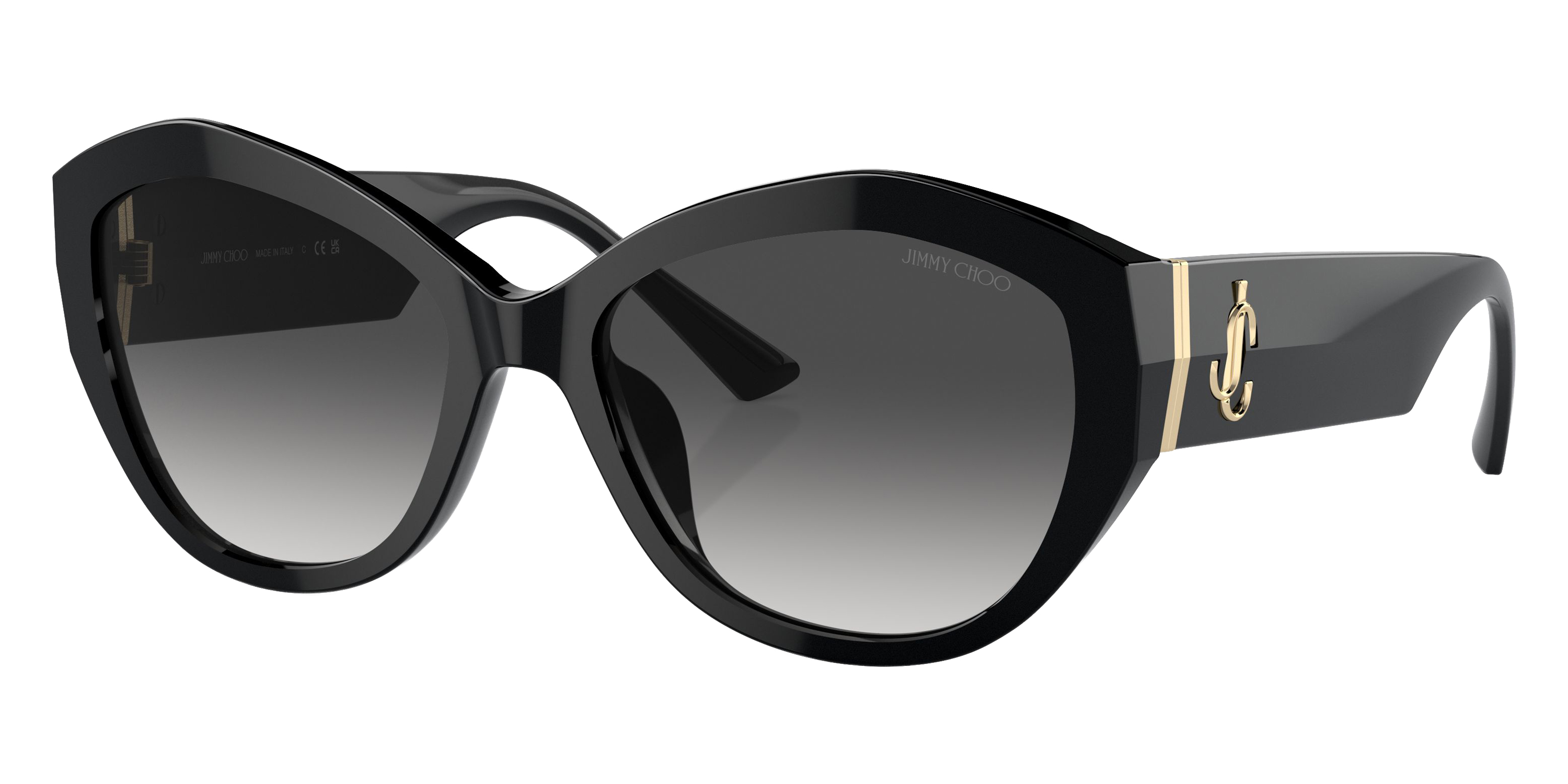 Jimmy Choo™ - JC5013U